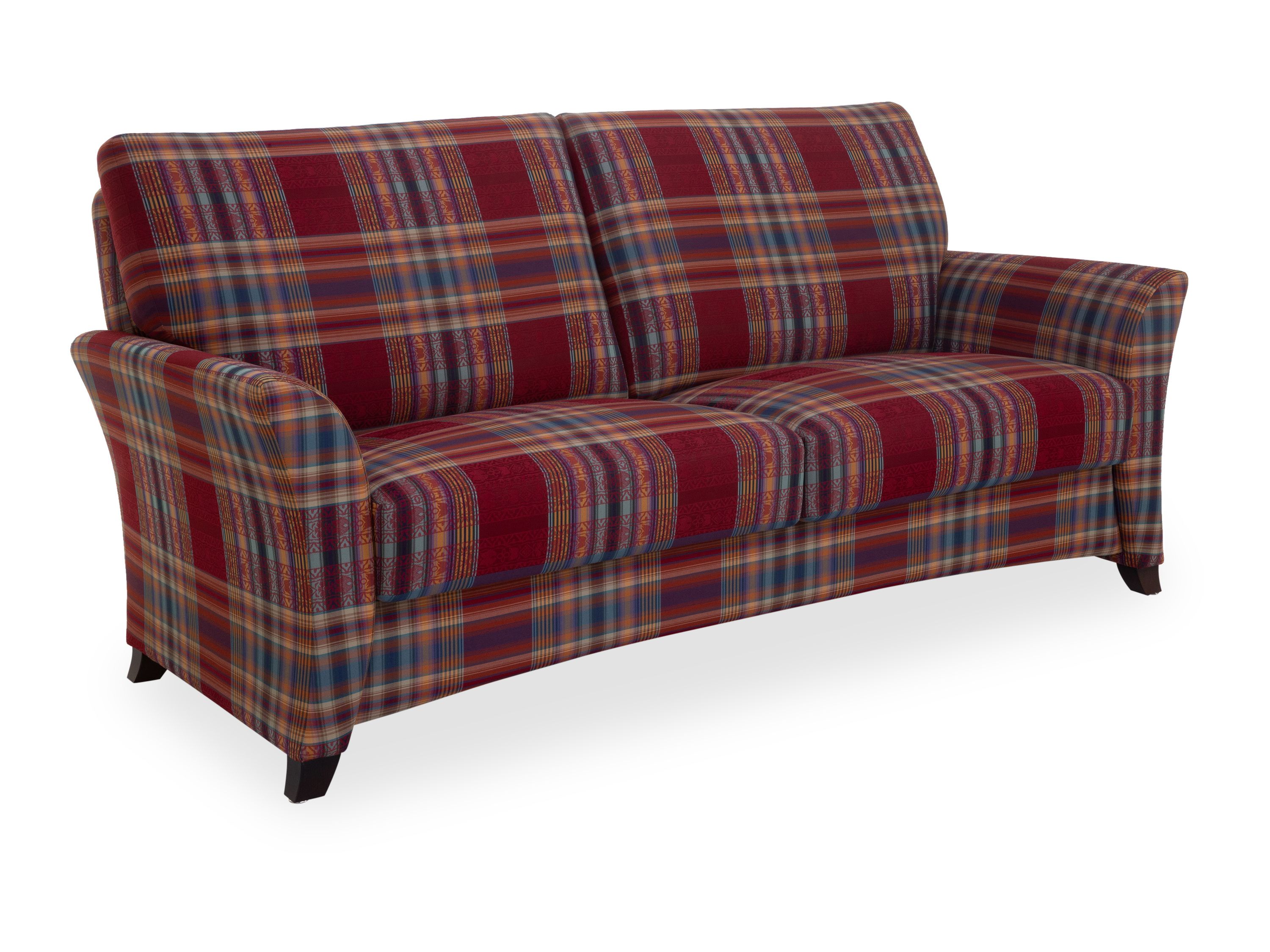 Sofa Rolf Weber 2,5 Sitzer  SALCHING