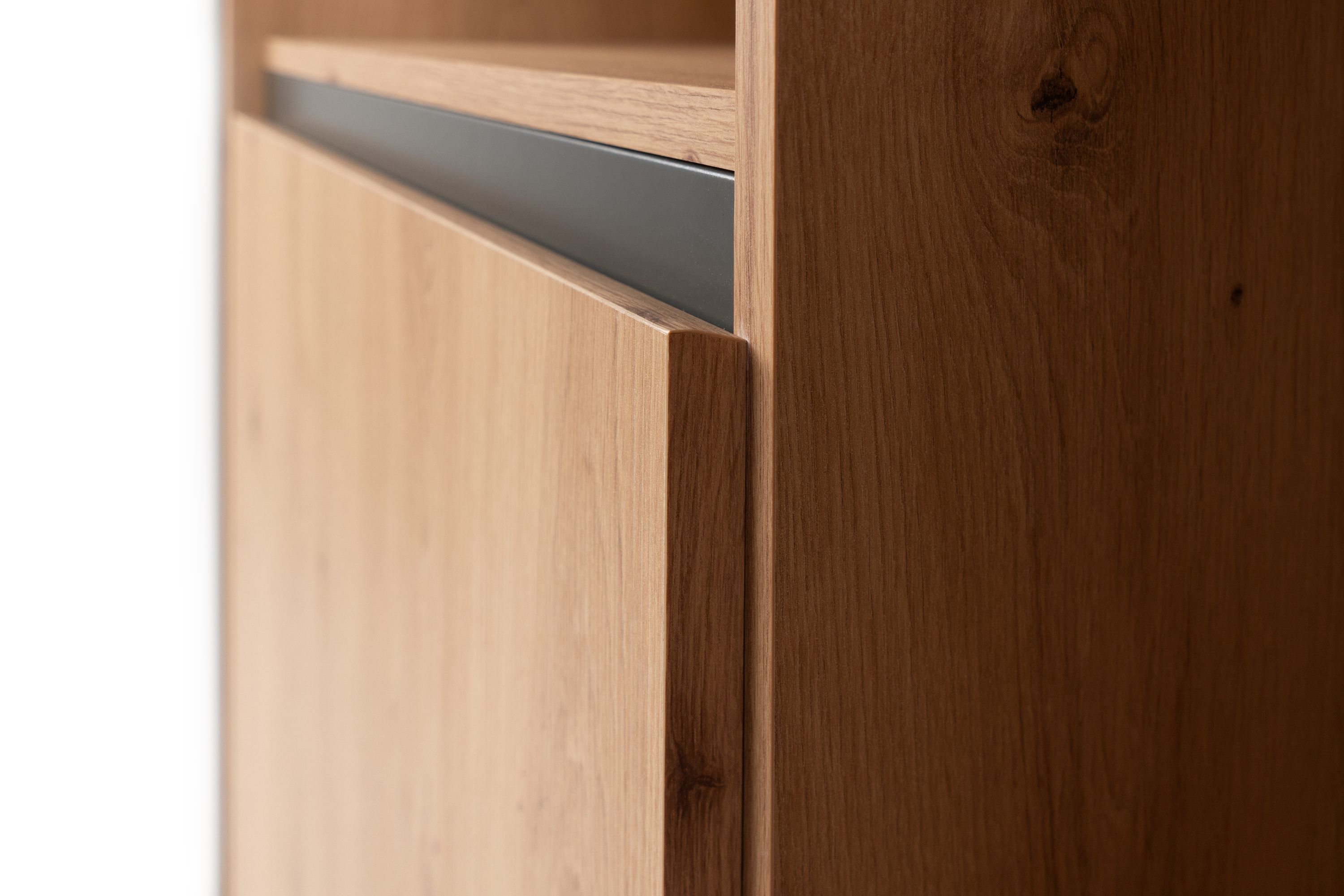Highboard DENVER