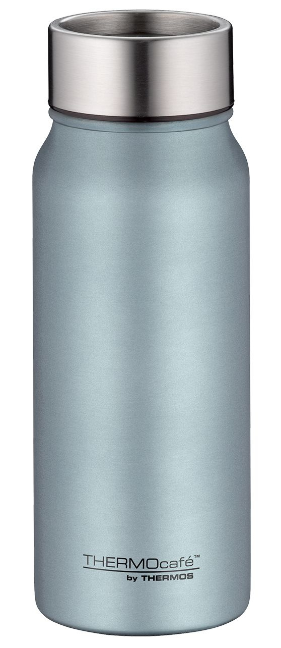 Isolierbecher THERMOCAFÉ BY THERMOS TC DRINKING