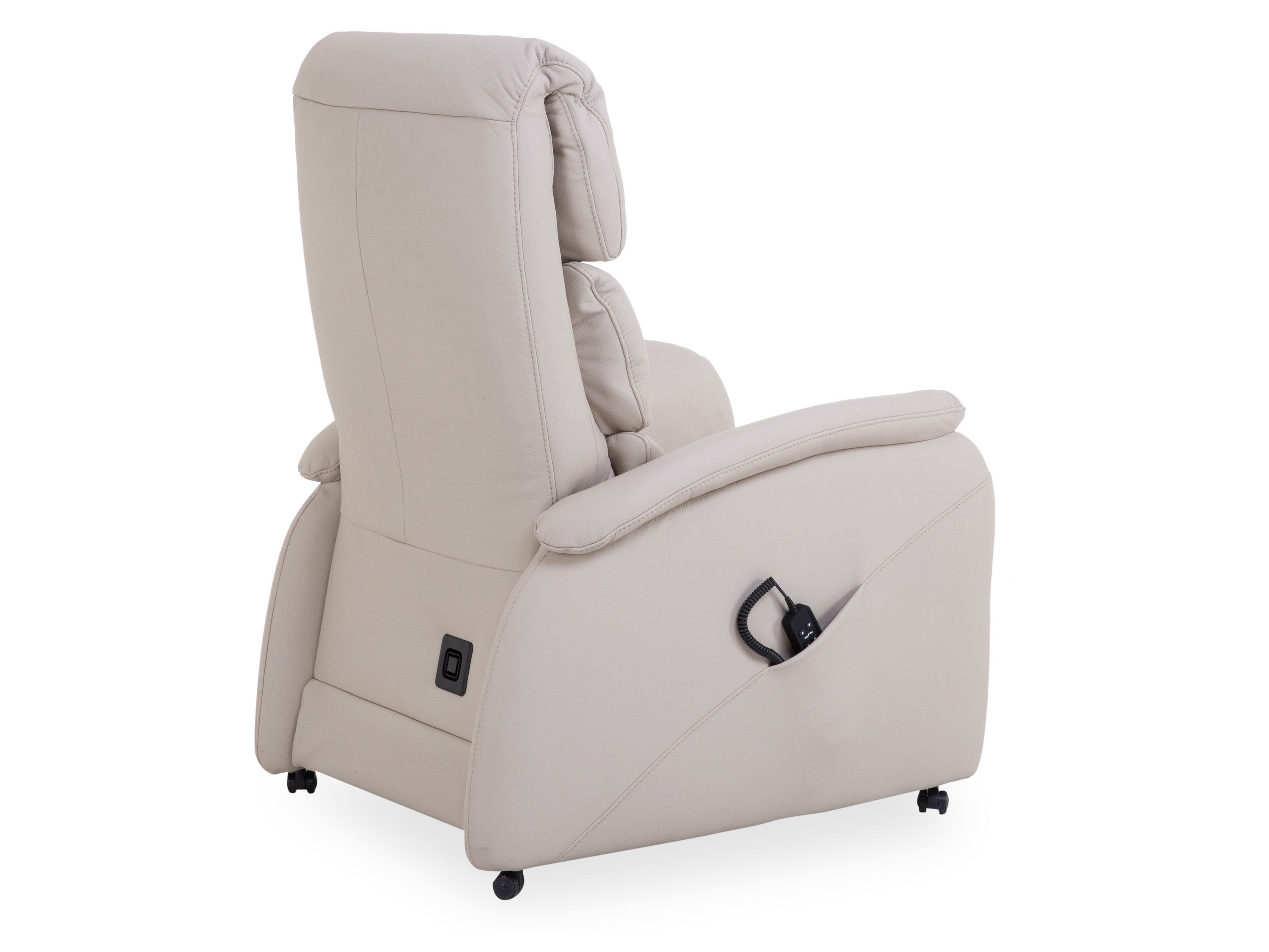 Relaxsessel MONDO ERGOLA