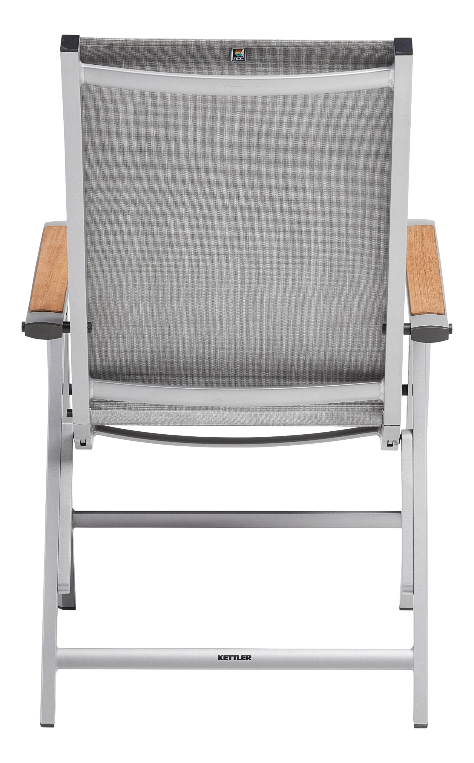 Gartensessel KETTLER DIAMOND