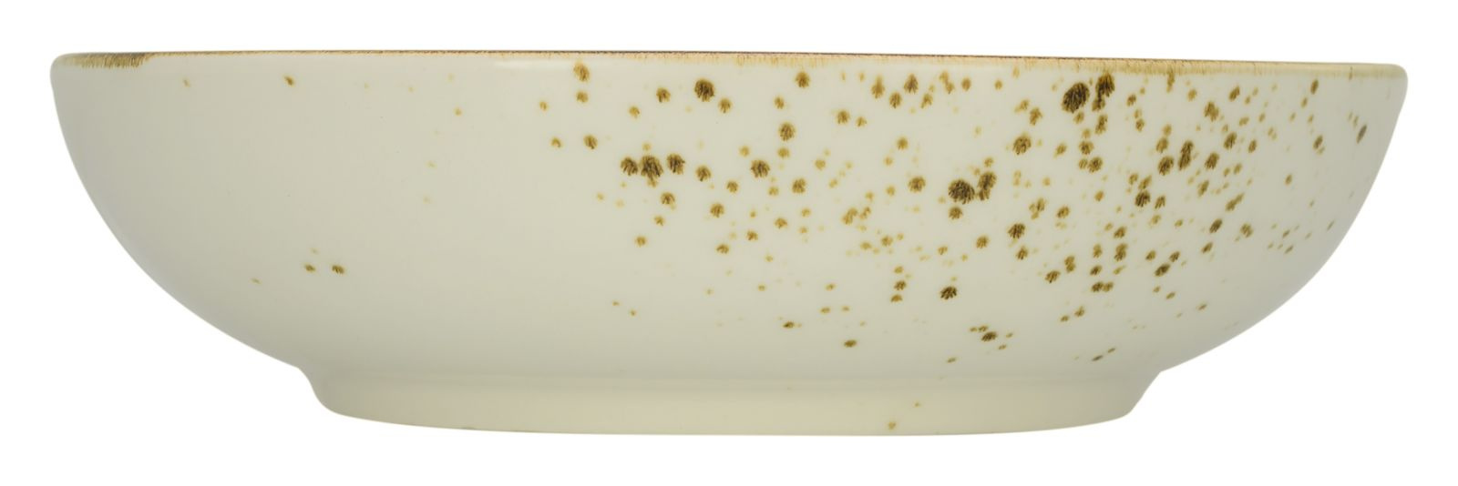 Schale NATURE COLLECTION