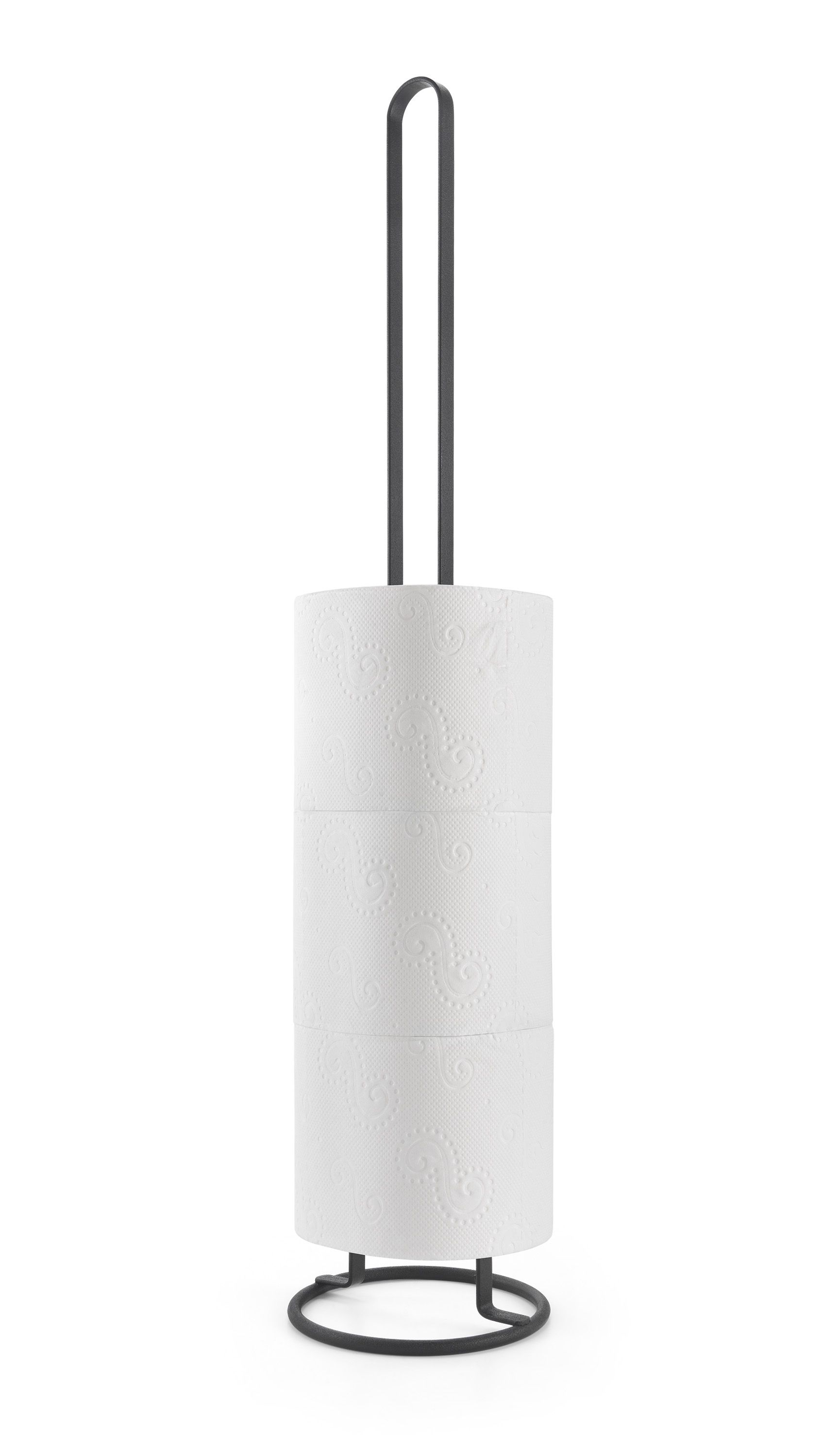 Toilettenpapierhalter ORIGIN