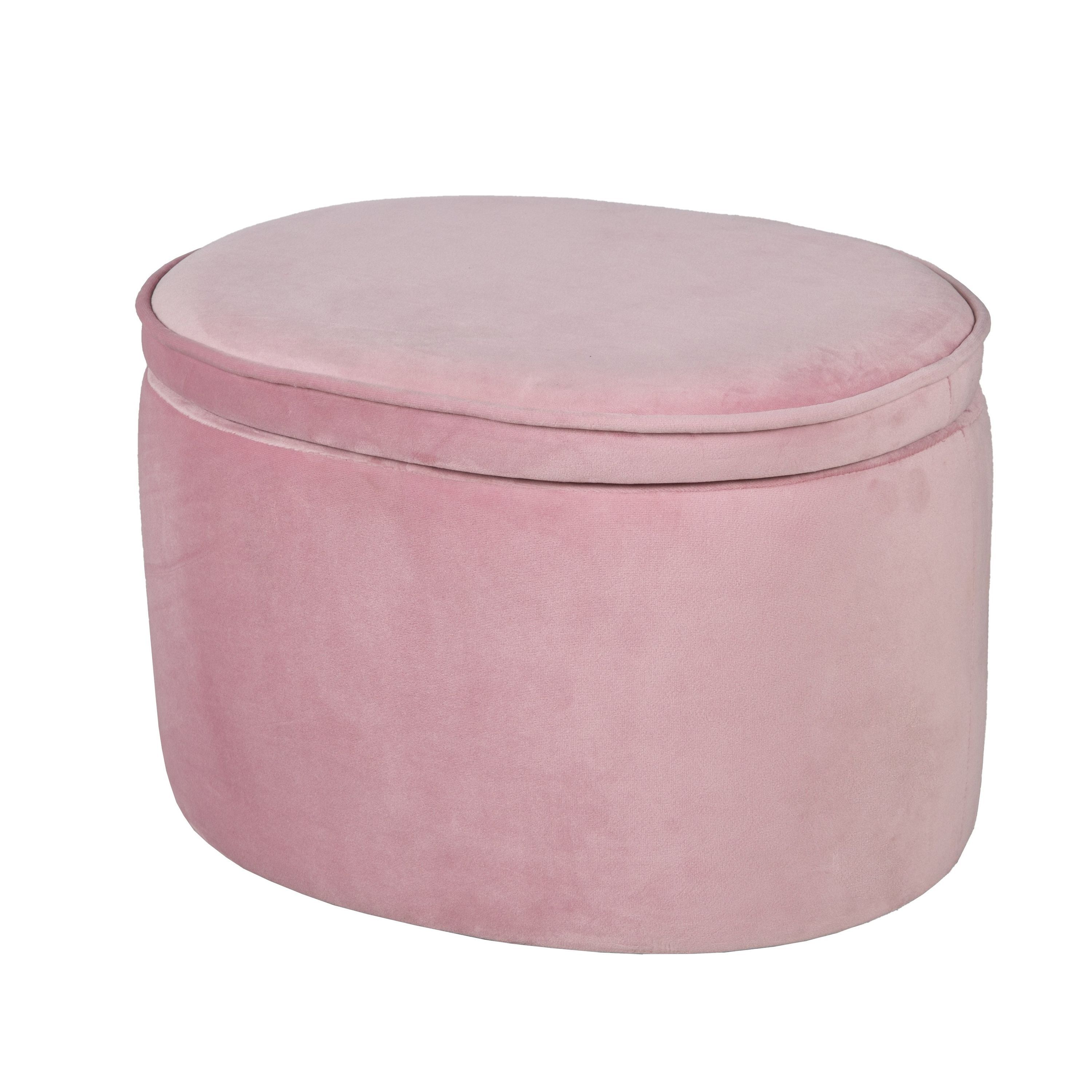 Kinderhocker roba