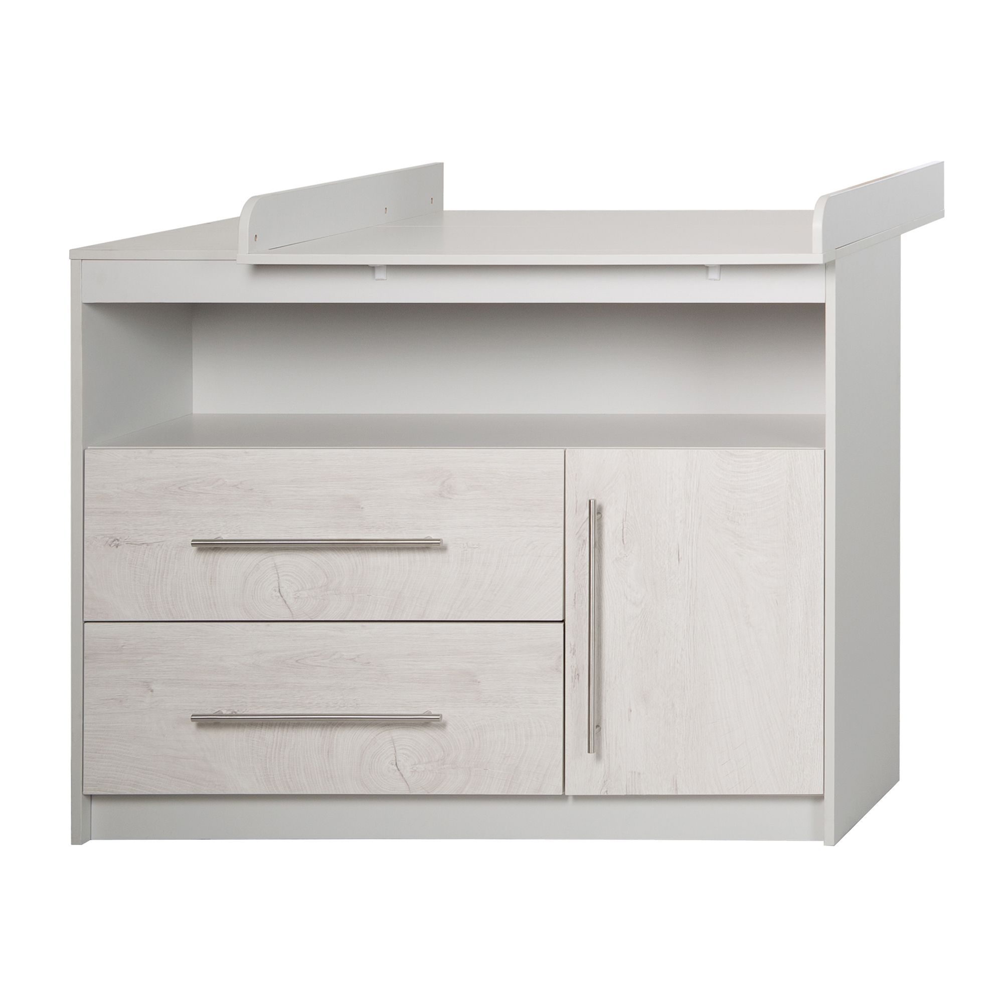 Babyzimmer roba MAREN 2