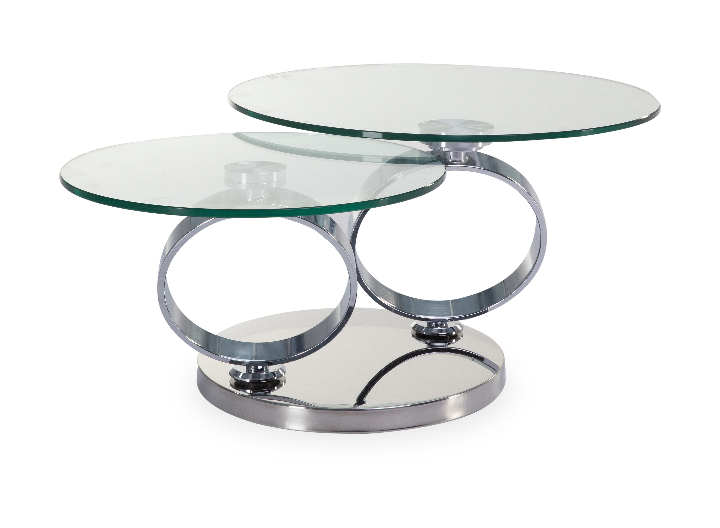 Couchtisch EOLIA