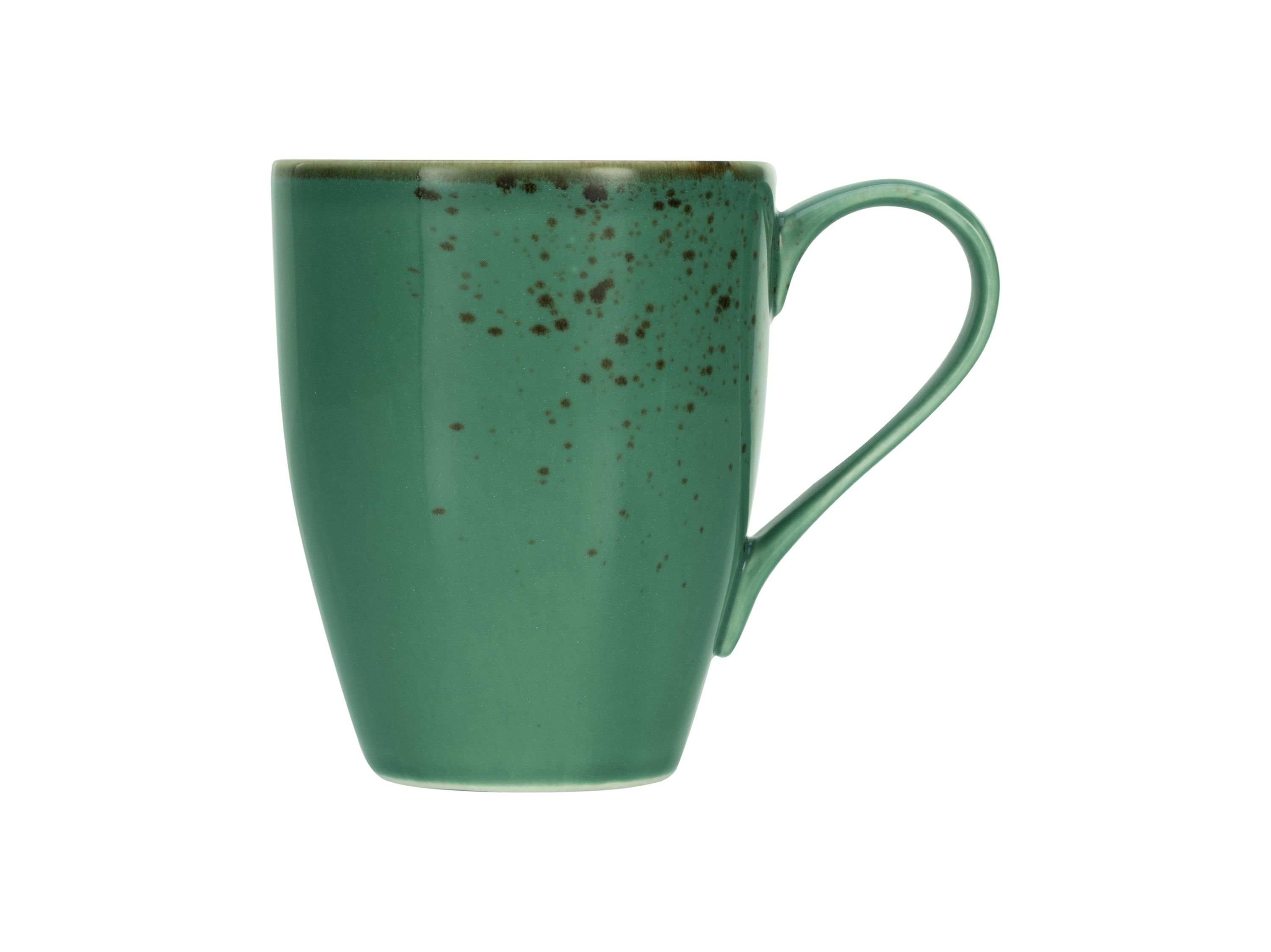 Henkelbecher NATURE COLLECTION