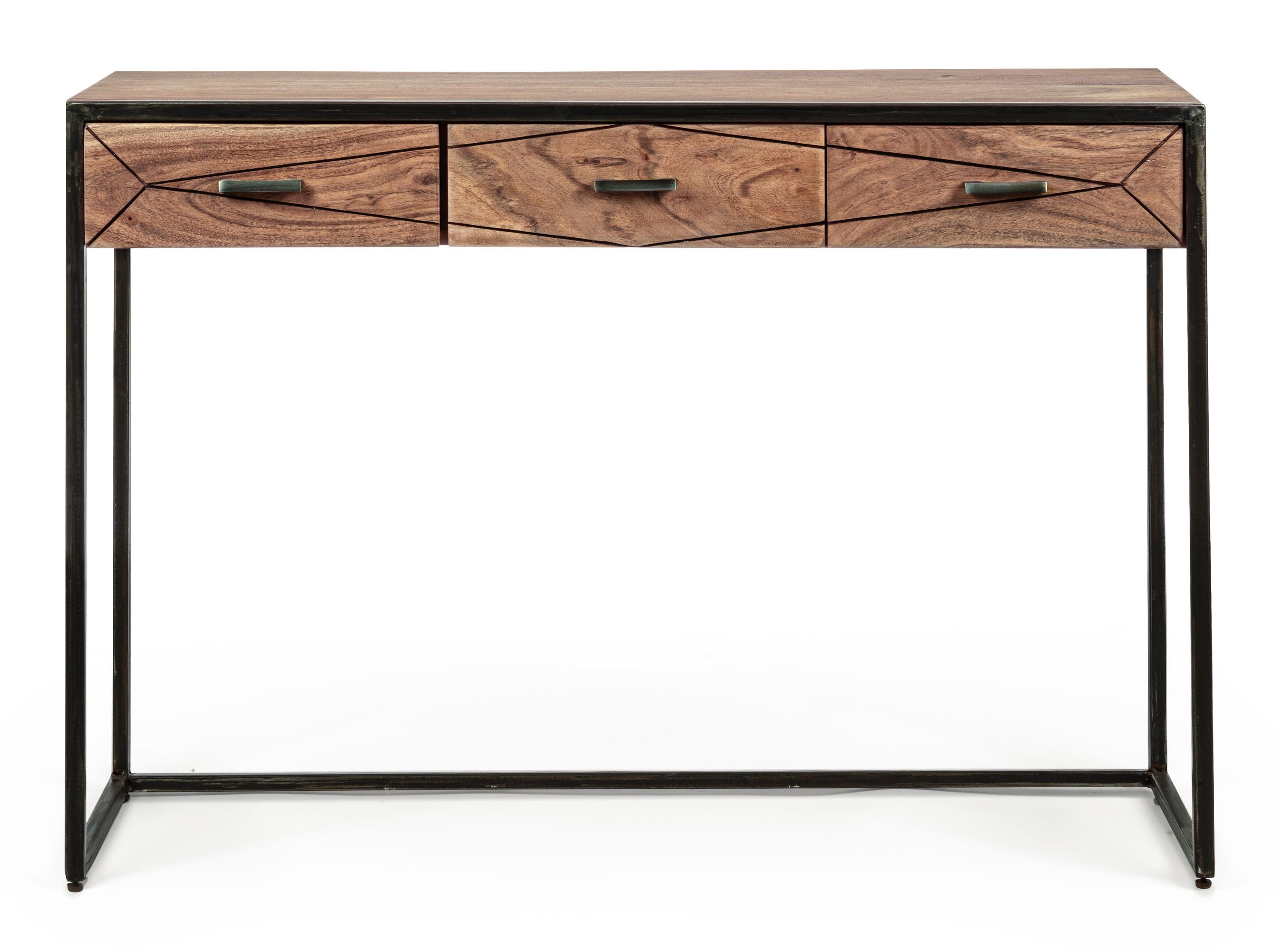Konsolentisch EGON