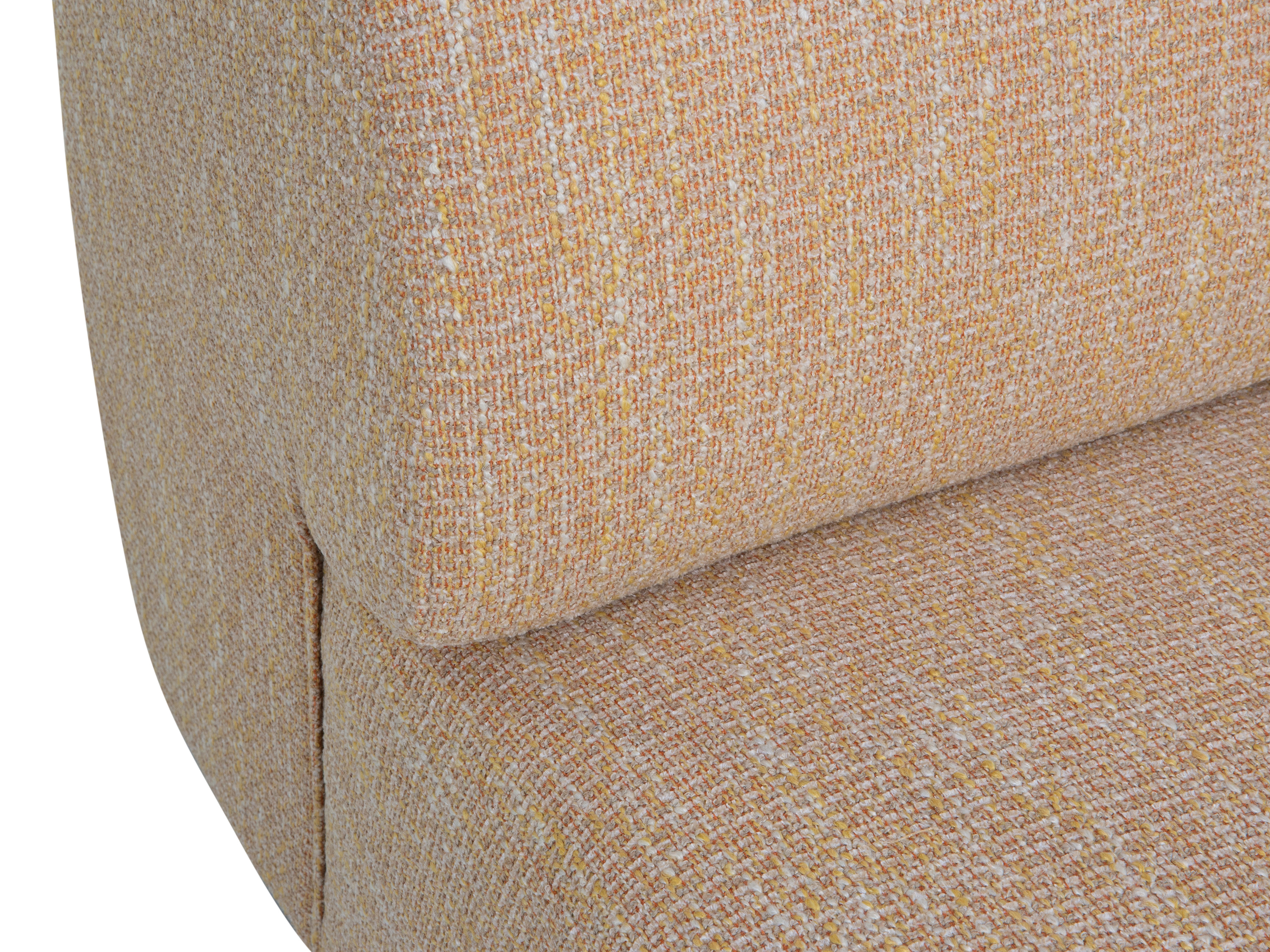 Sofaelement ZEFERINO PRATO