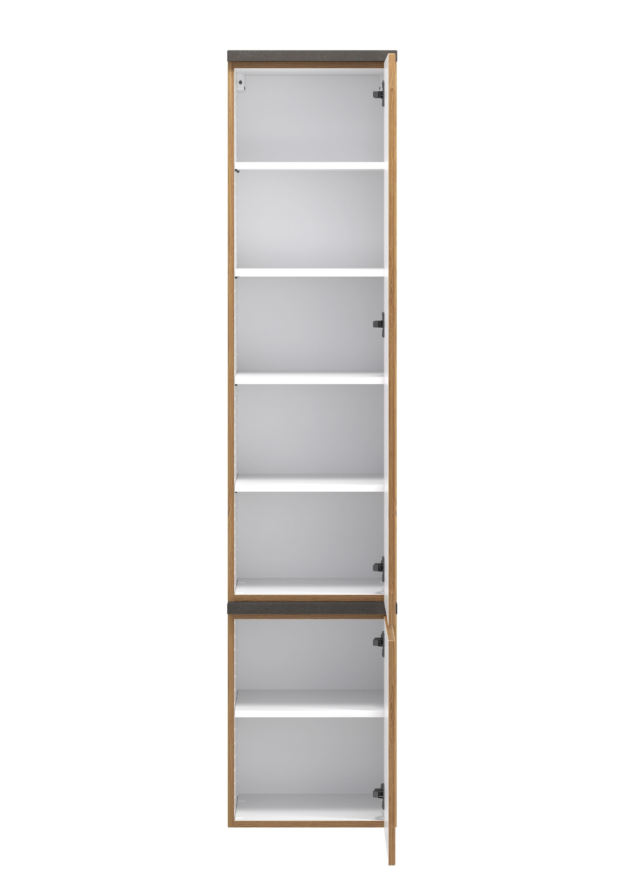Hochschrank vito CARIBU