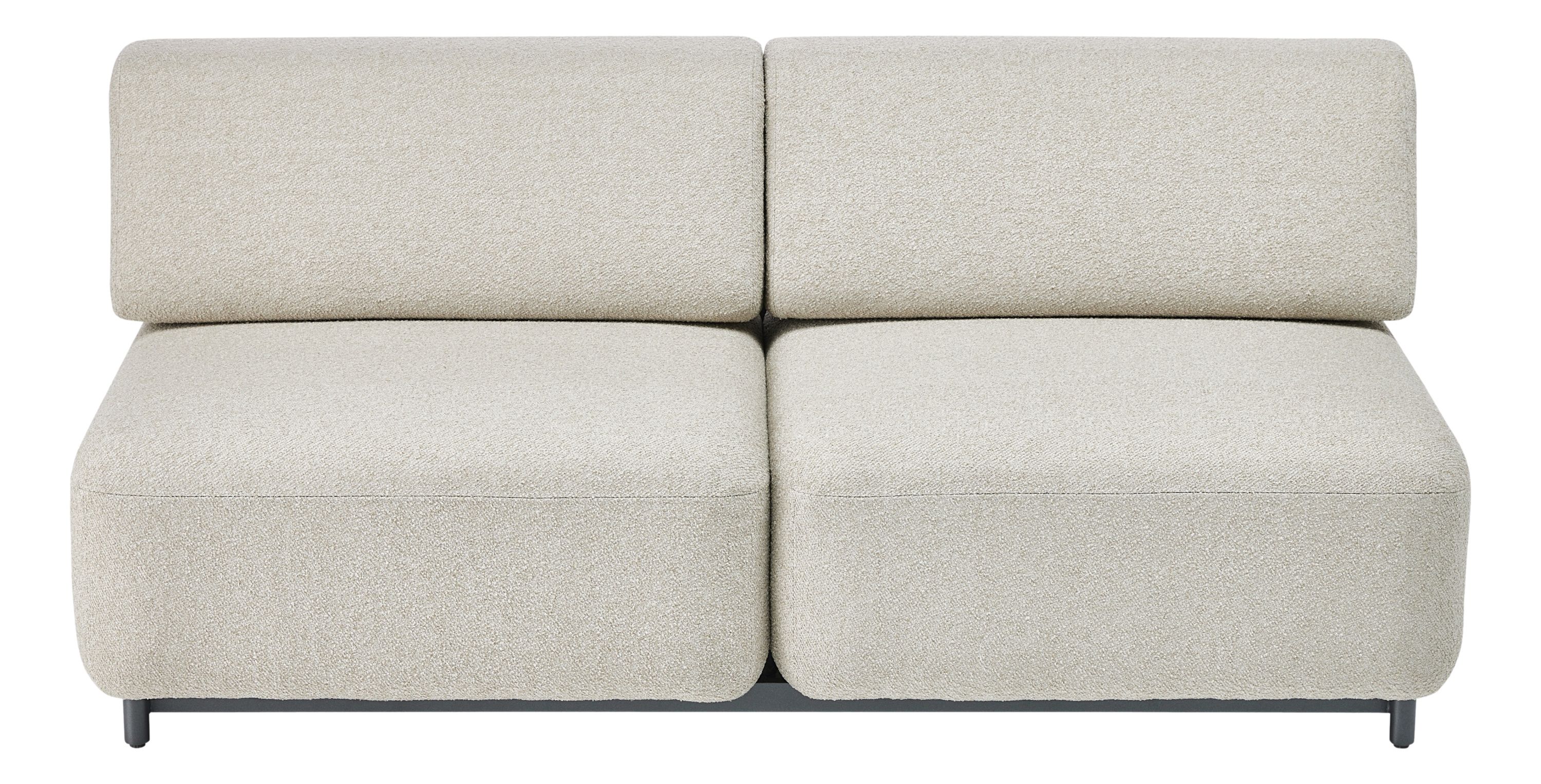 Loungesofa KETTLER TRIBE