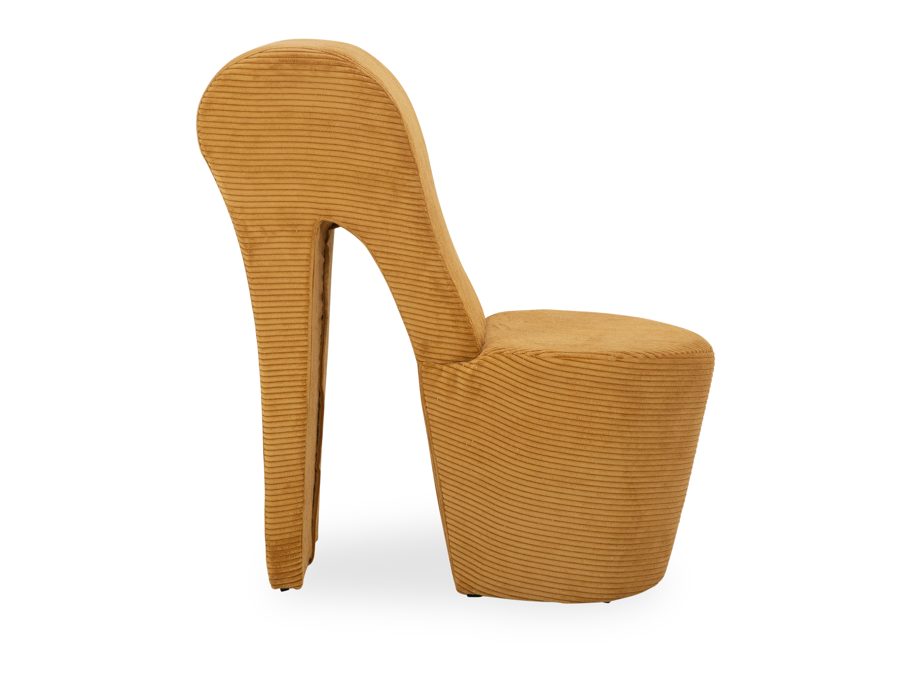 Sessel SHOES