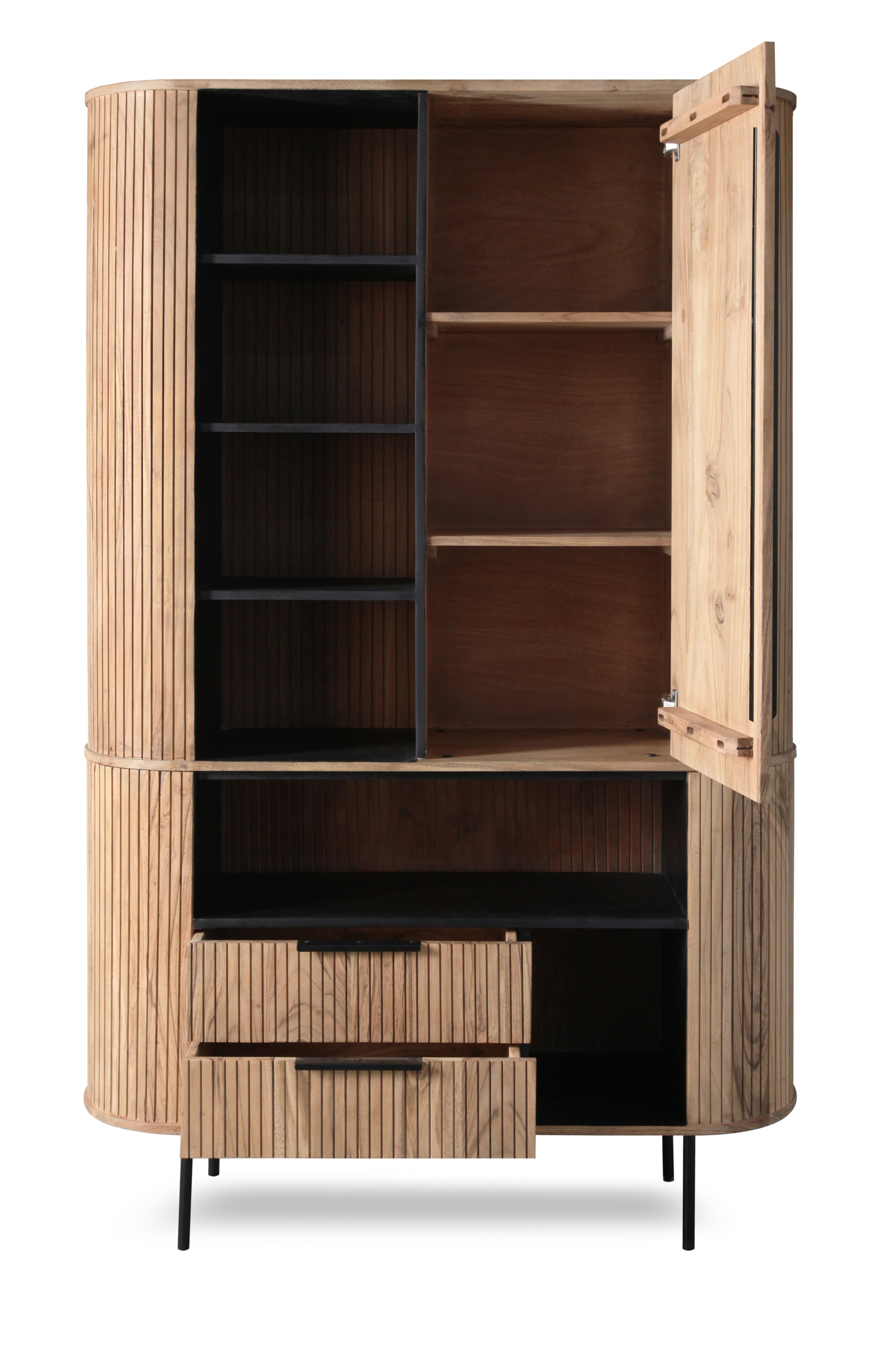 Highboard