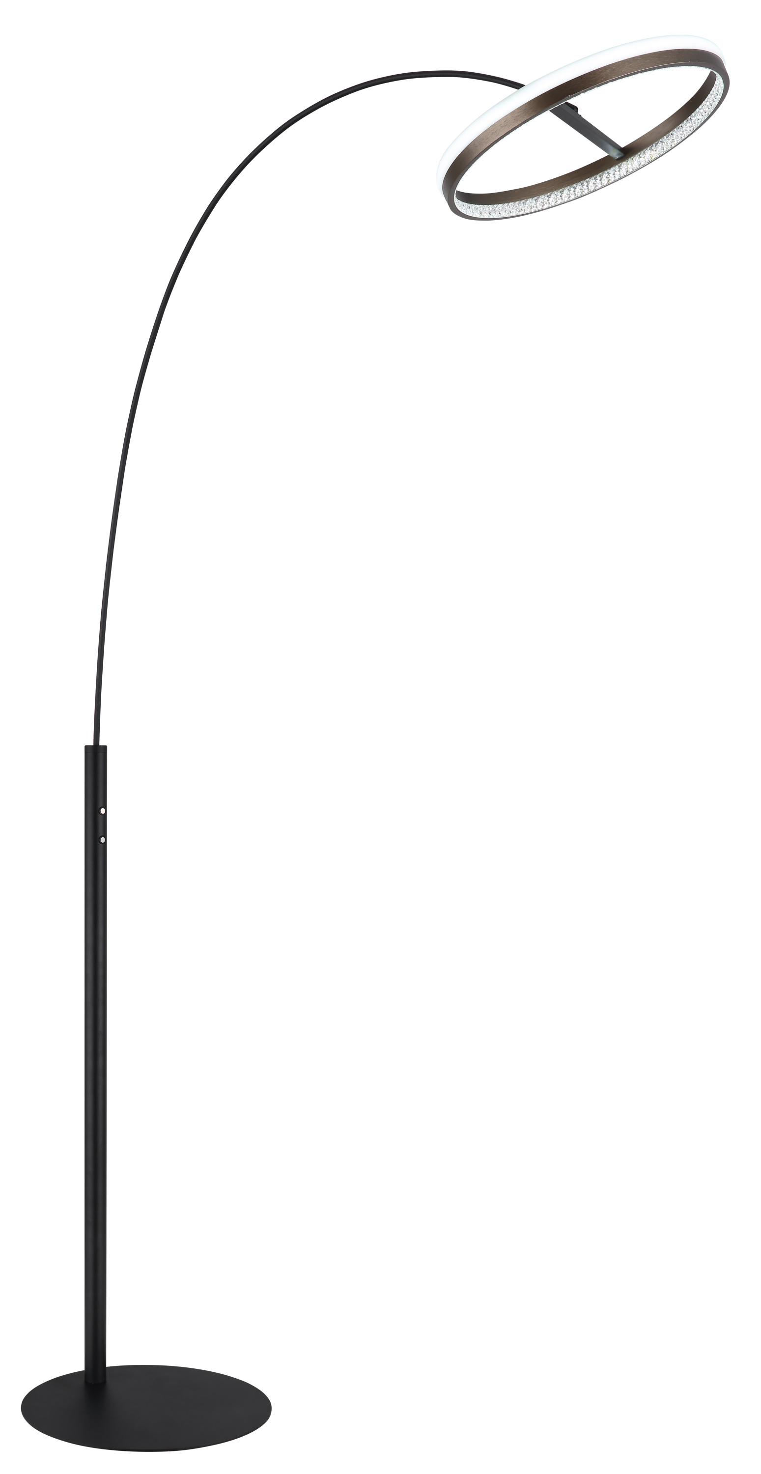Stehleuchte LED MATTEO