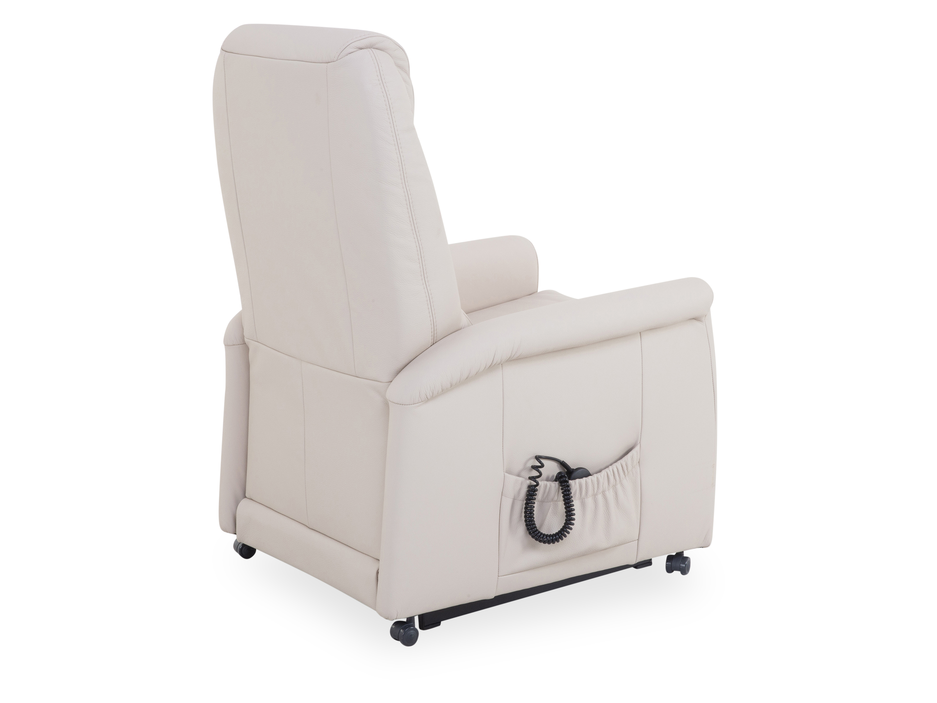 Relaxsessel himolla JUTTA