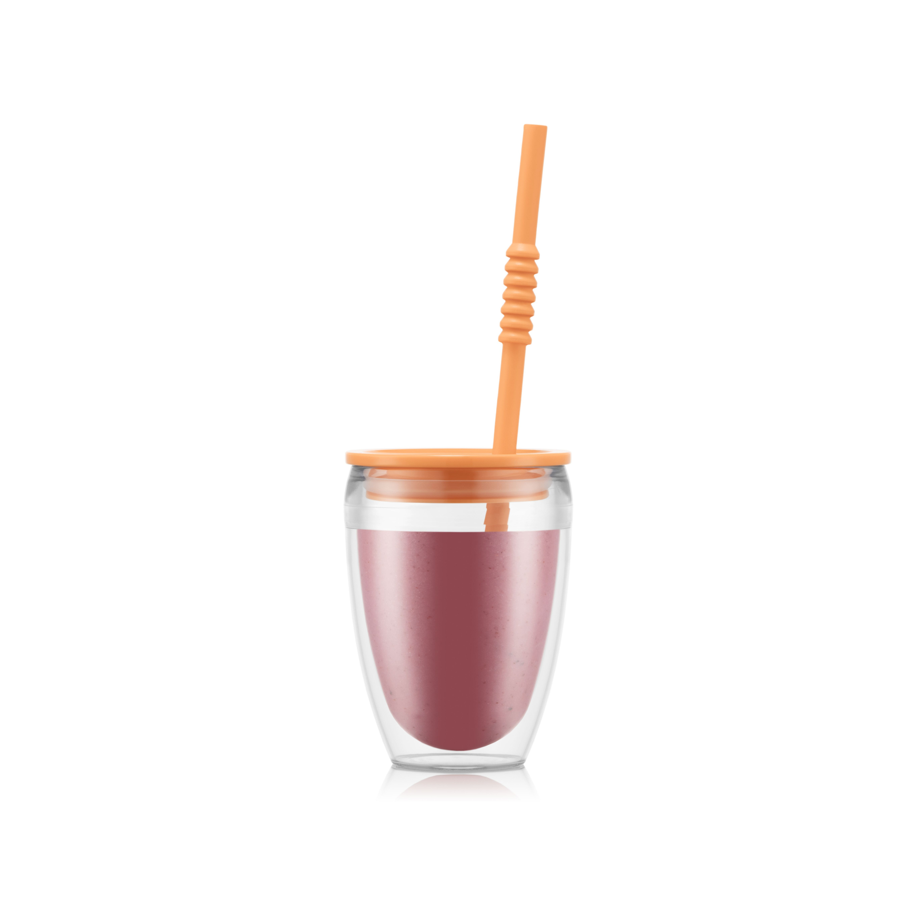 Trinkbecher-Set bodum PAVINA TO GO