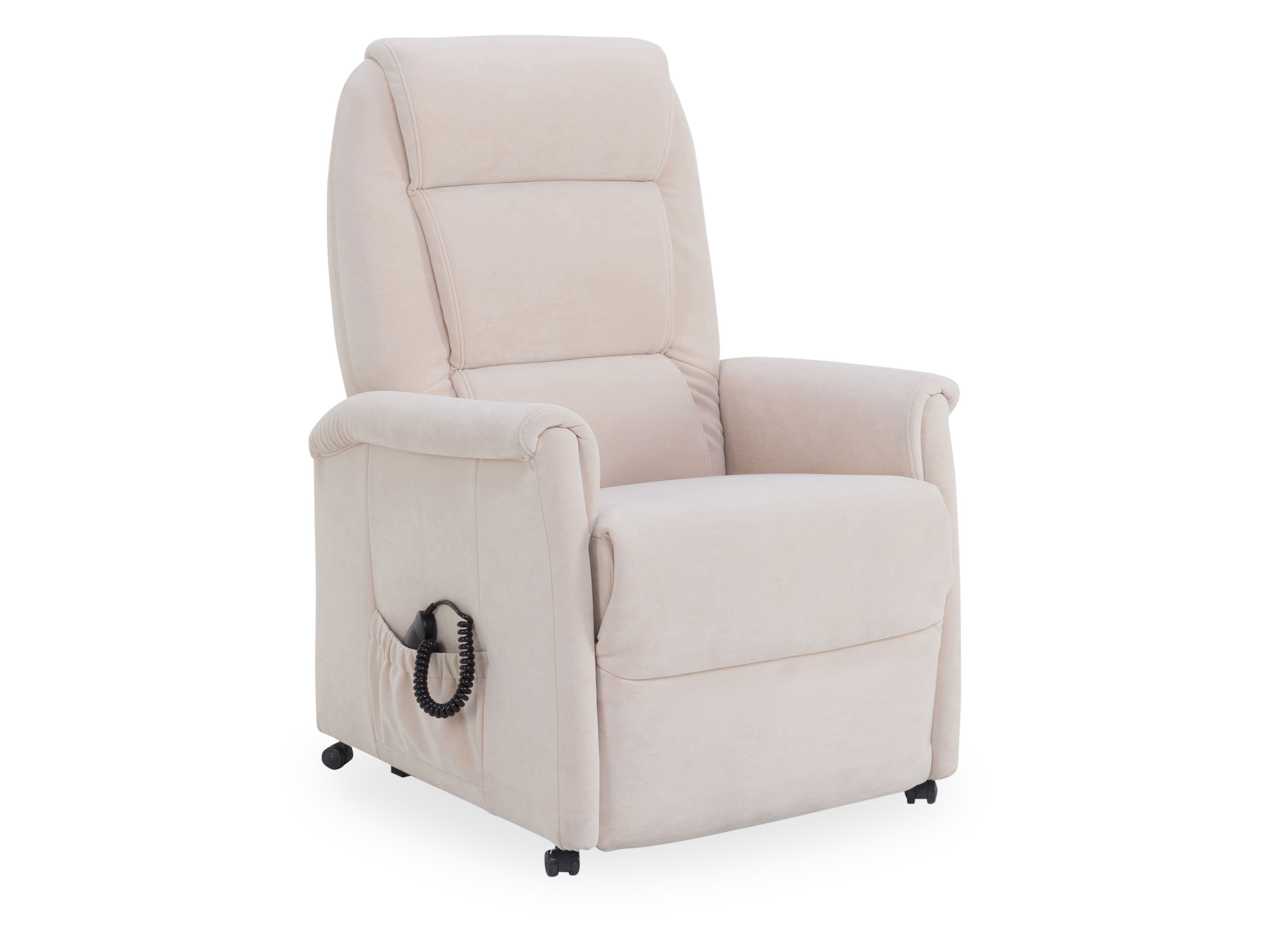 Relaxsessel himolla JUTTA