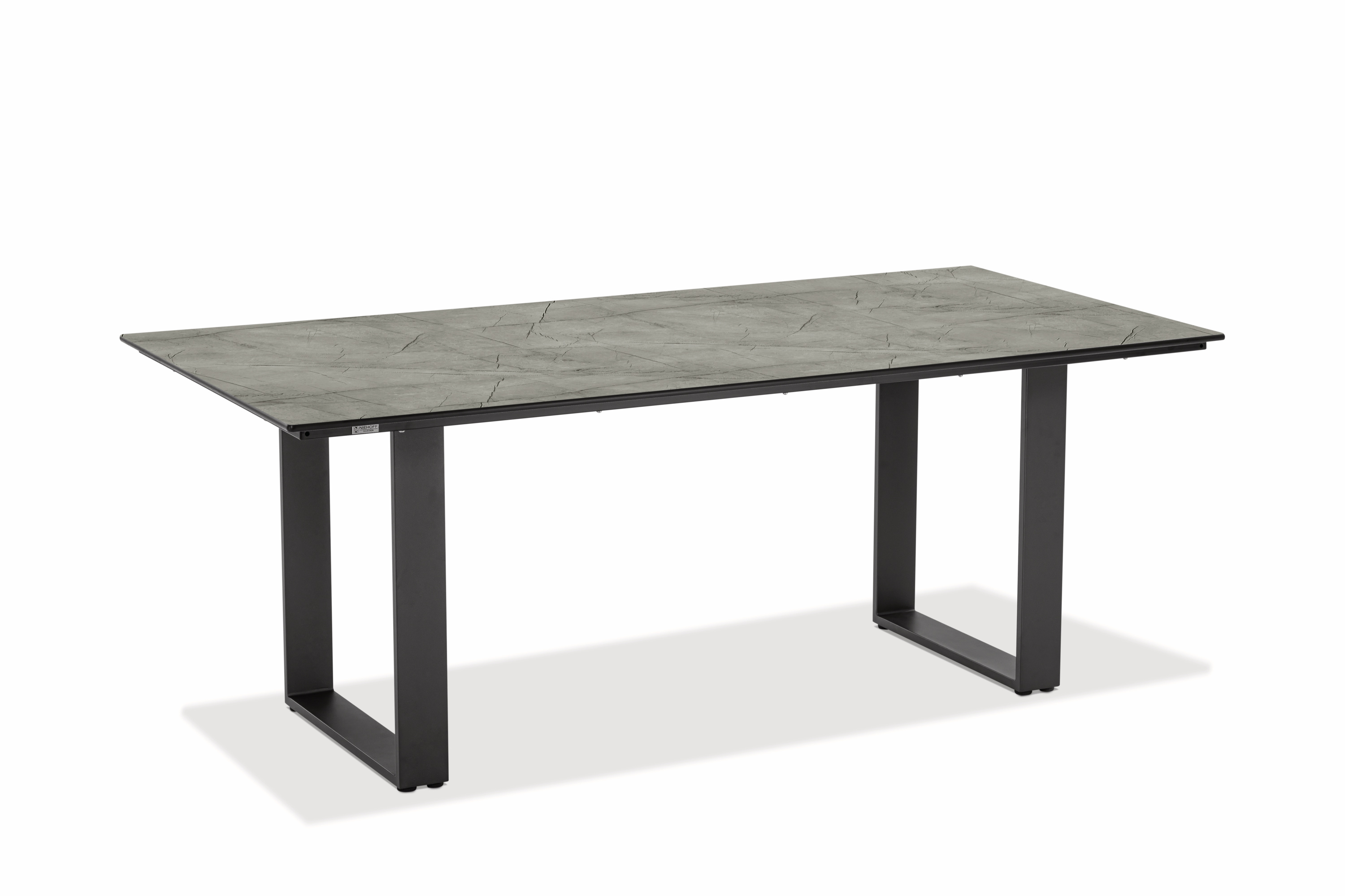 Gartentisch NOAH