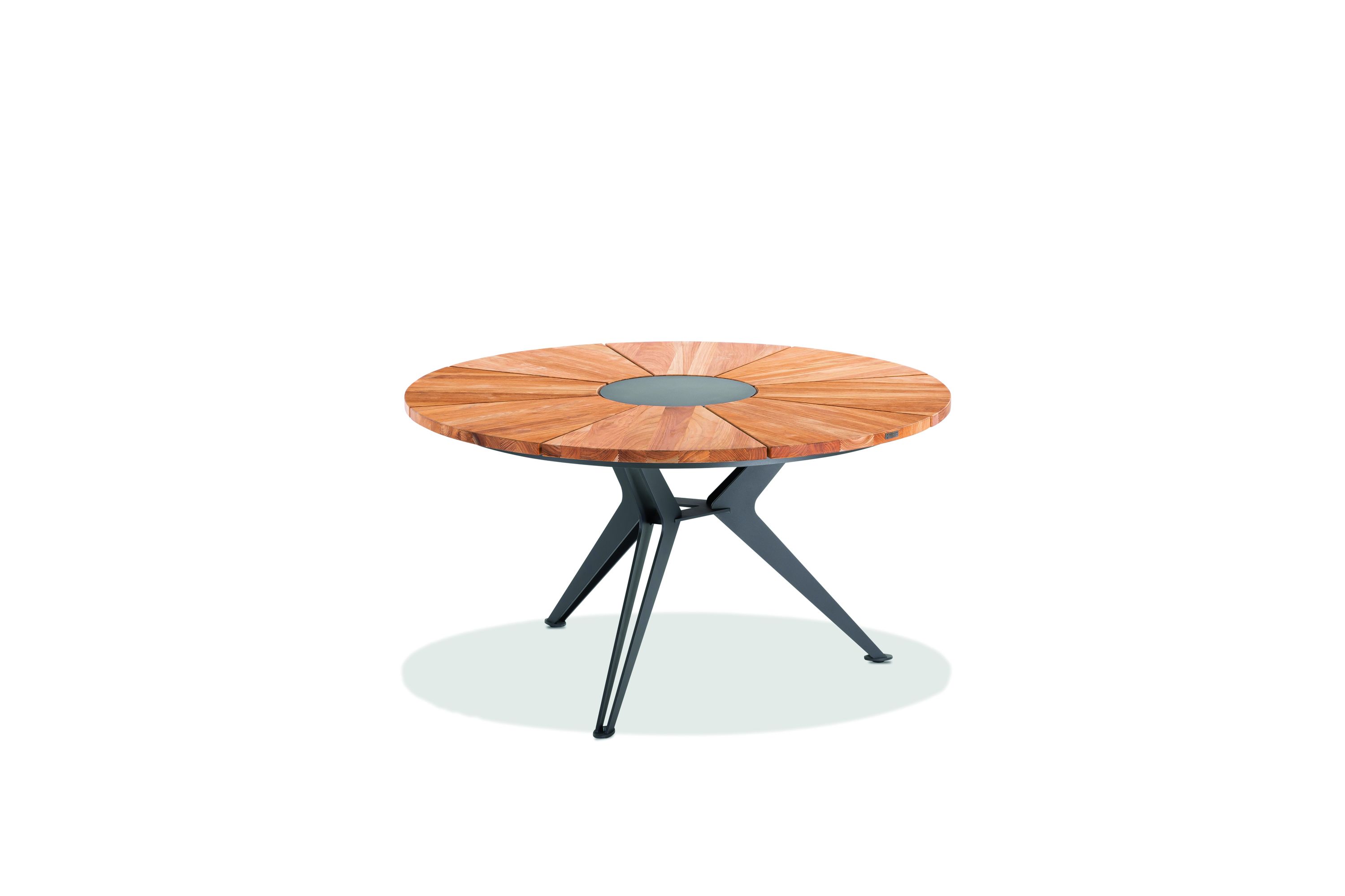 Gartentisch Nexor