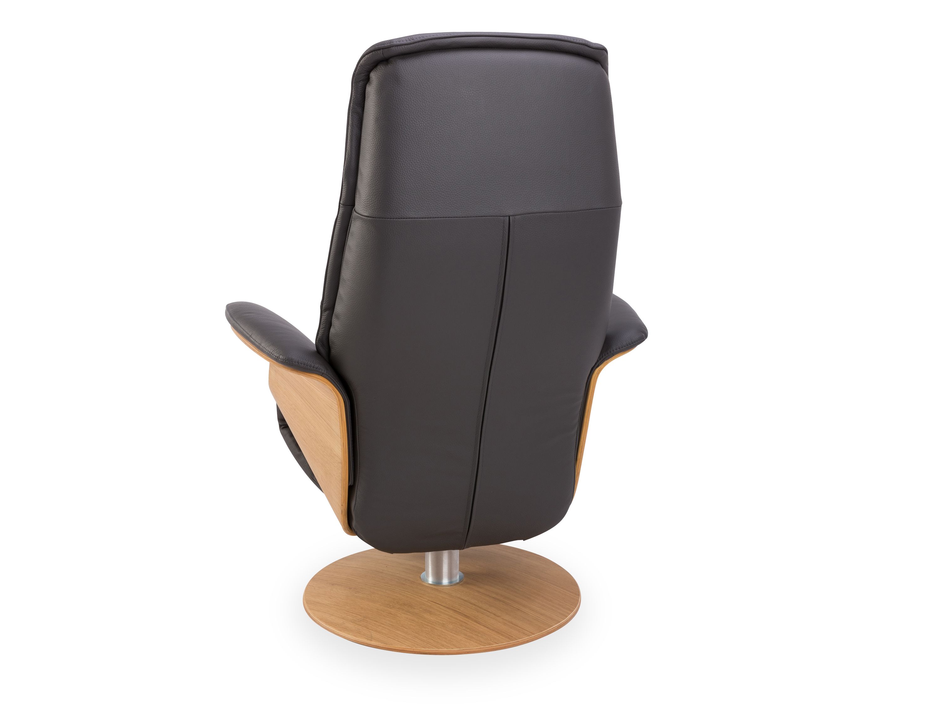 Relaxsessel vito 5093