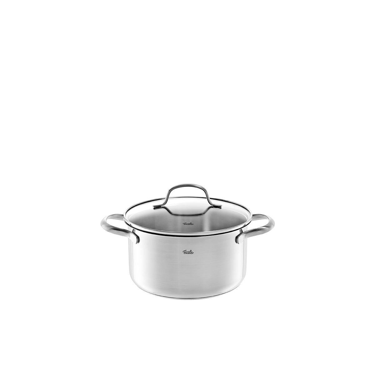 Kochtopf Fissler SAN FRANCISCO