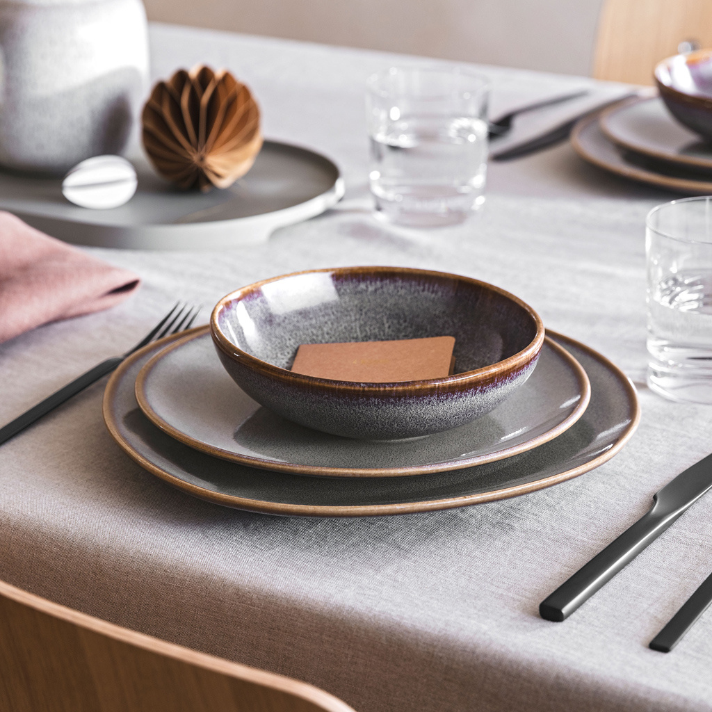 Bol LAVE BEIGE