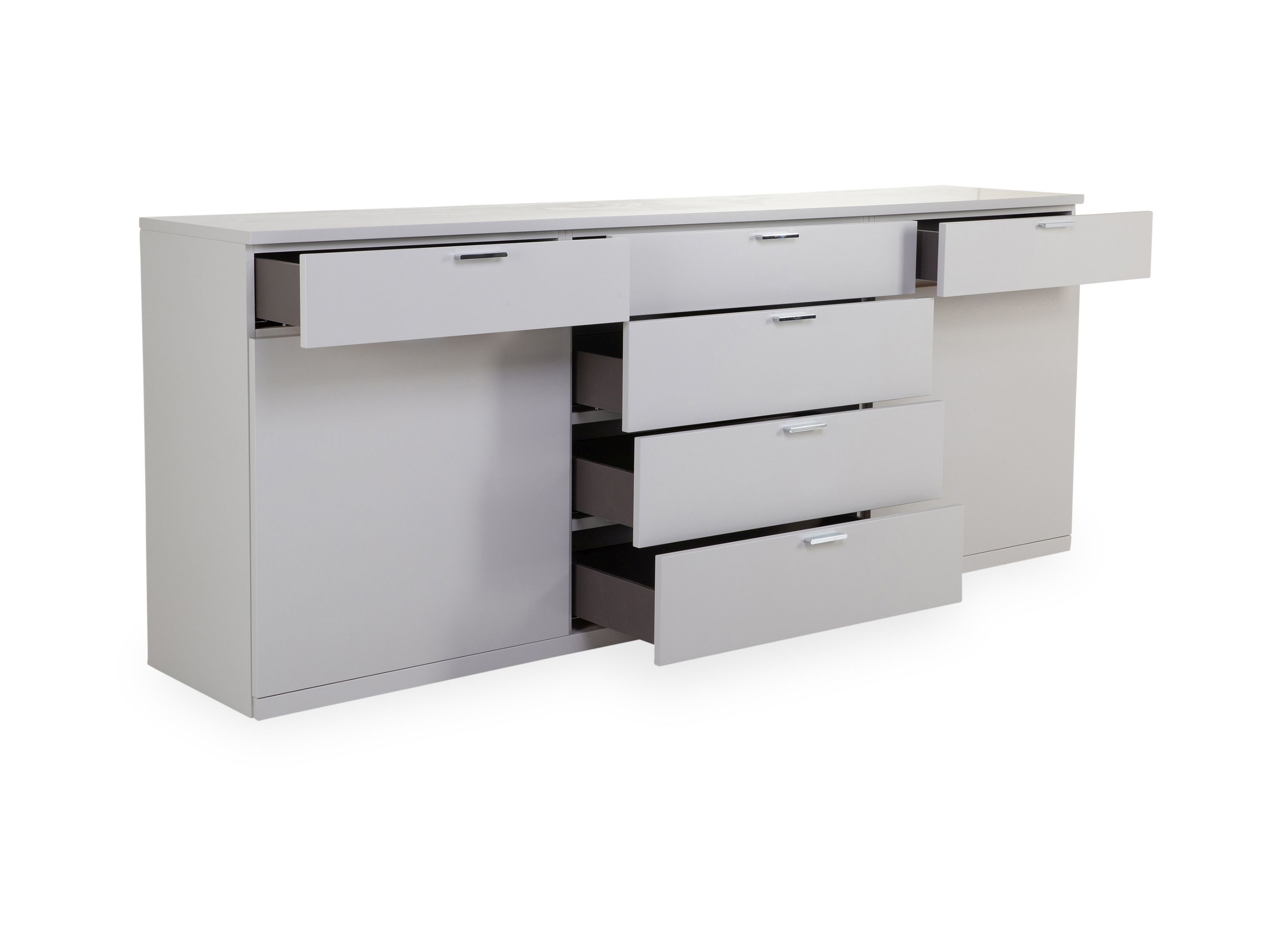 Sideboard MONDO ARTIST