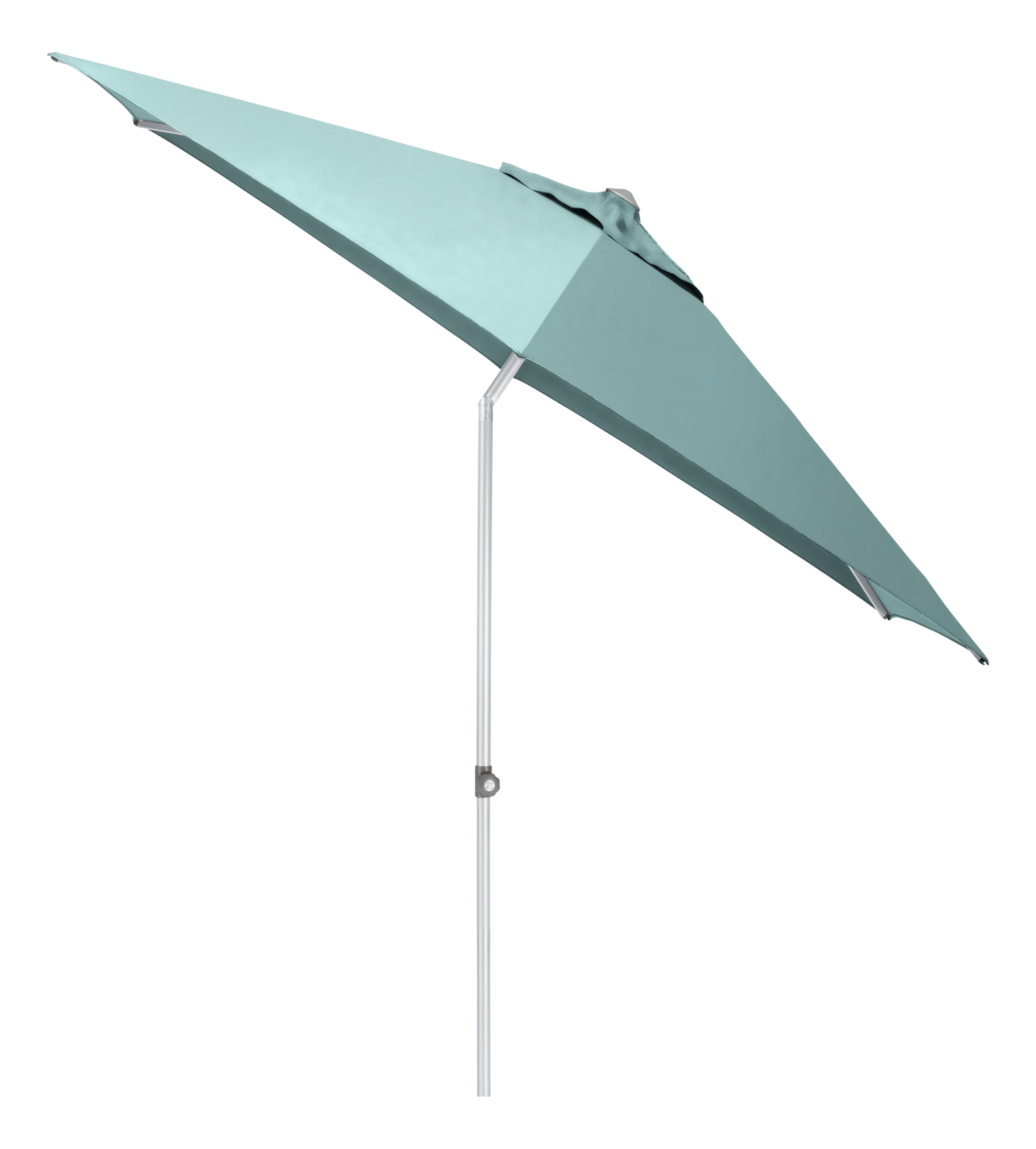 Sonnenschirm KETTLER EASY PUSH LX