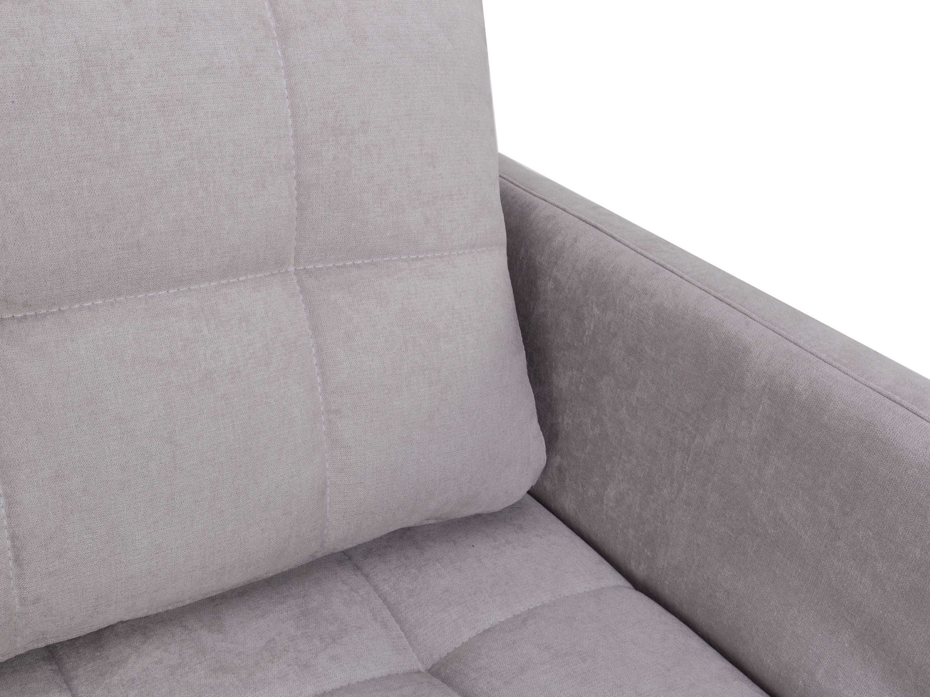 Schlafsofa vito SYSTEMO Trend