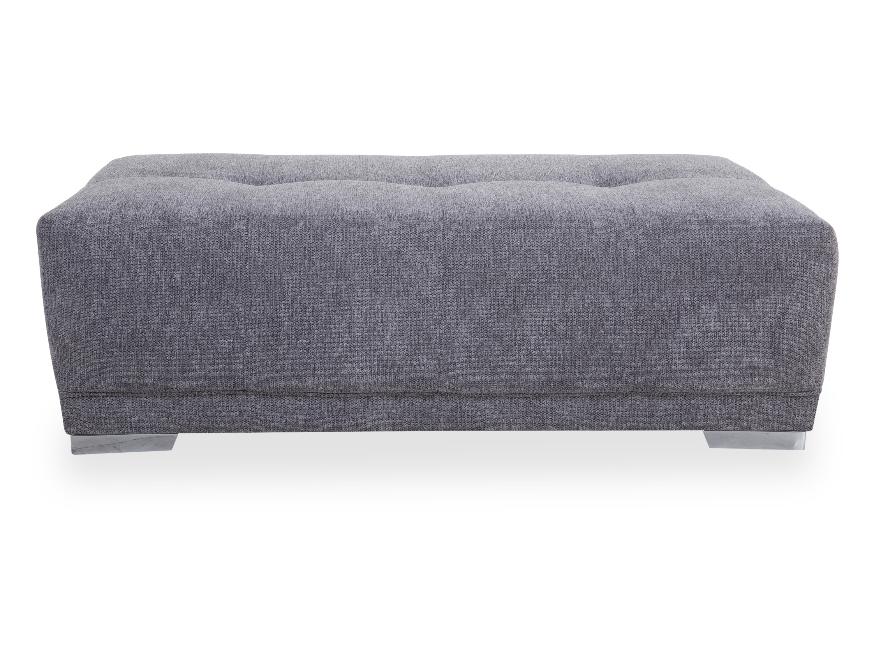 Hocker FONDI