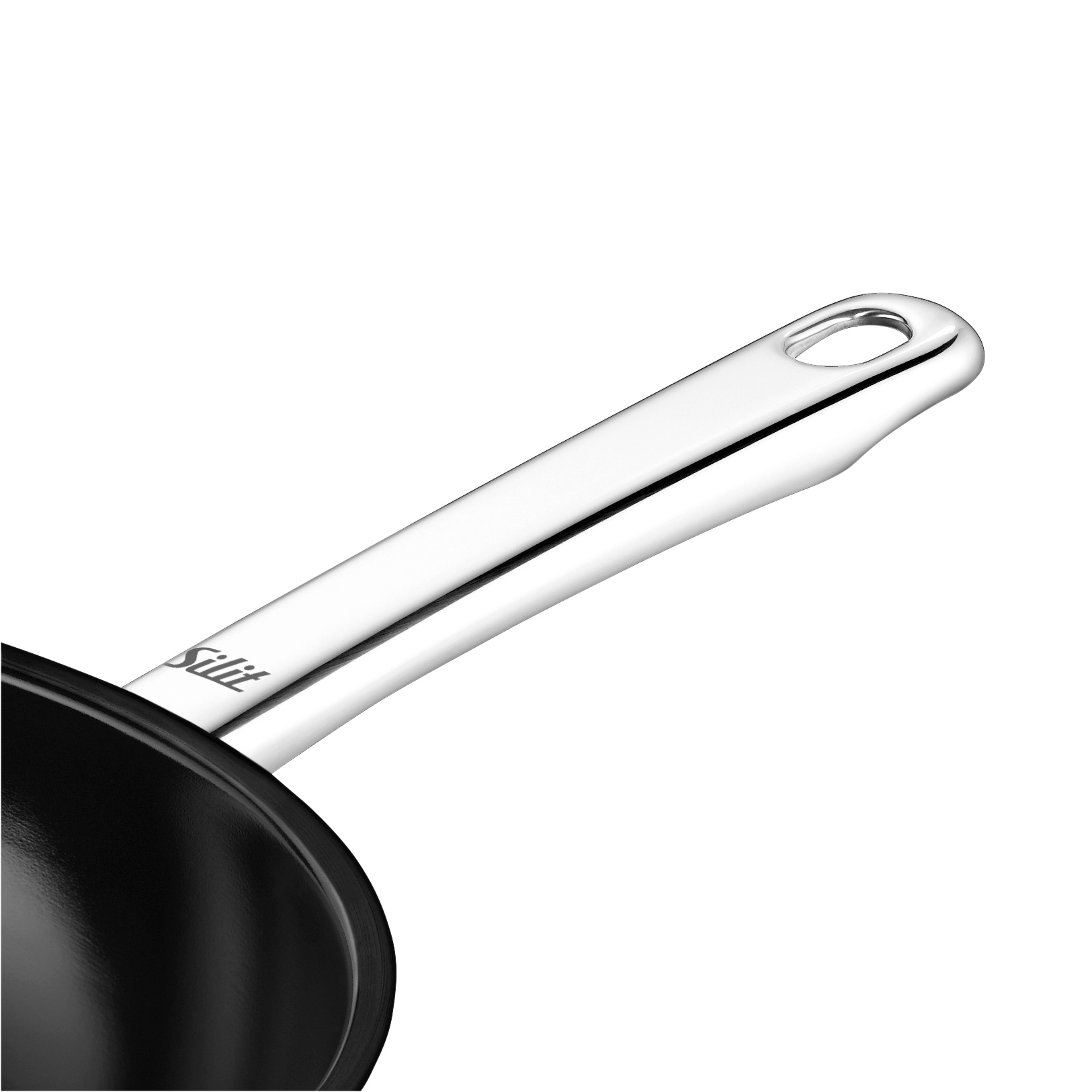 WOK-Pfanne SILIT WUHAN