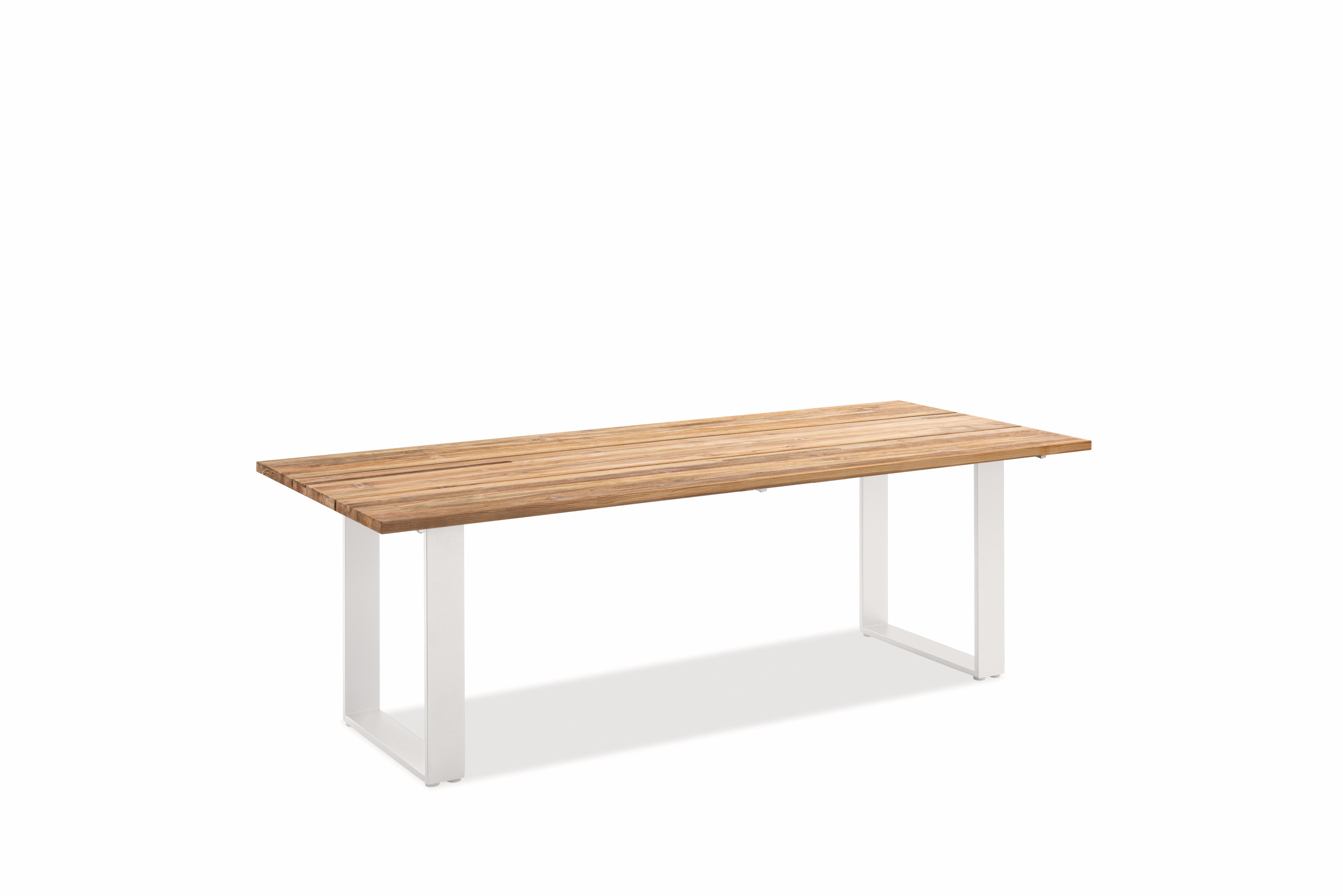 Gartentisch NOAH