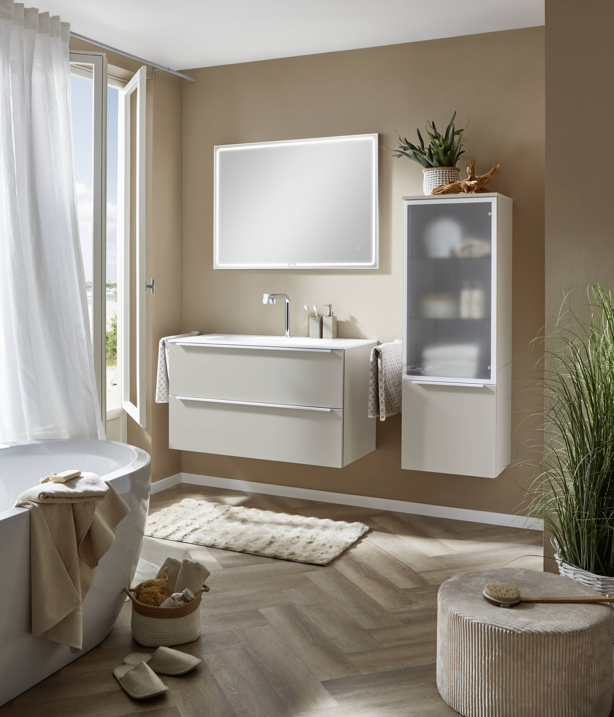 Midischrank SANSIBAR WITTDÜN