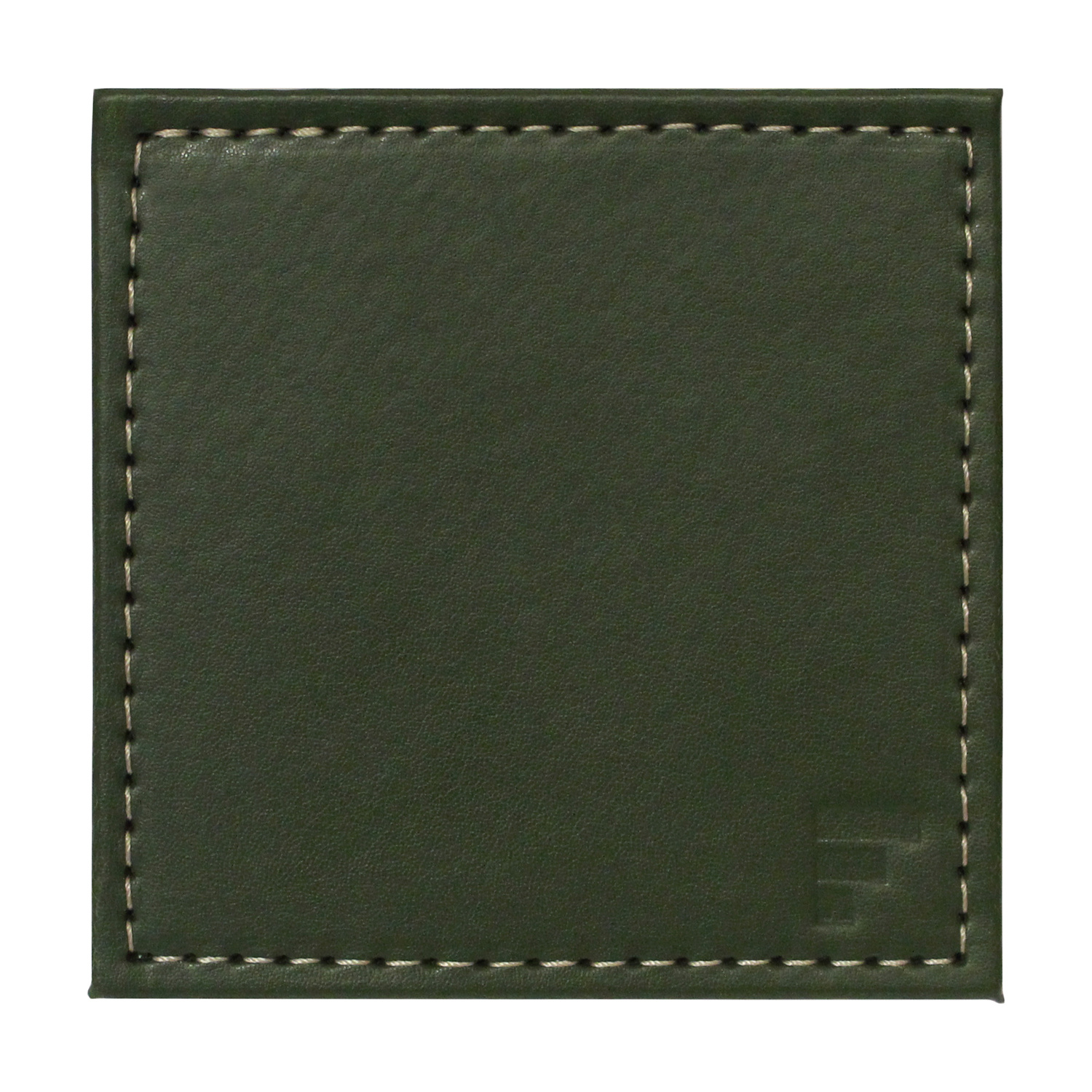 Untersetzer-Set, FREEFORM 4 teilig