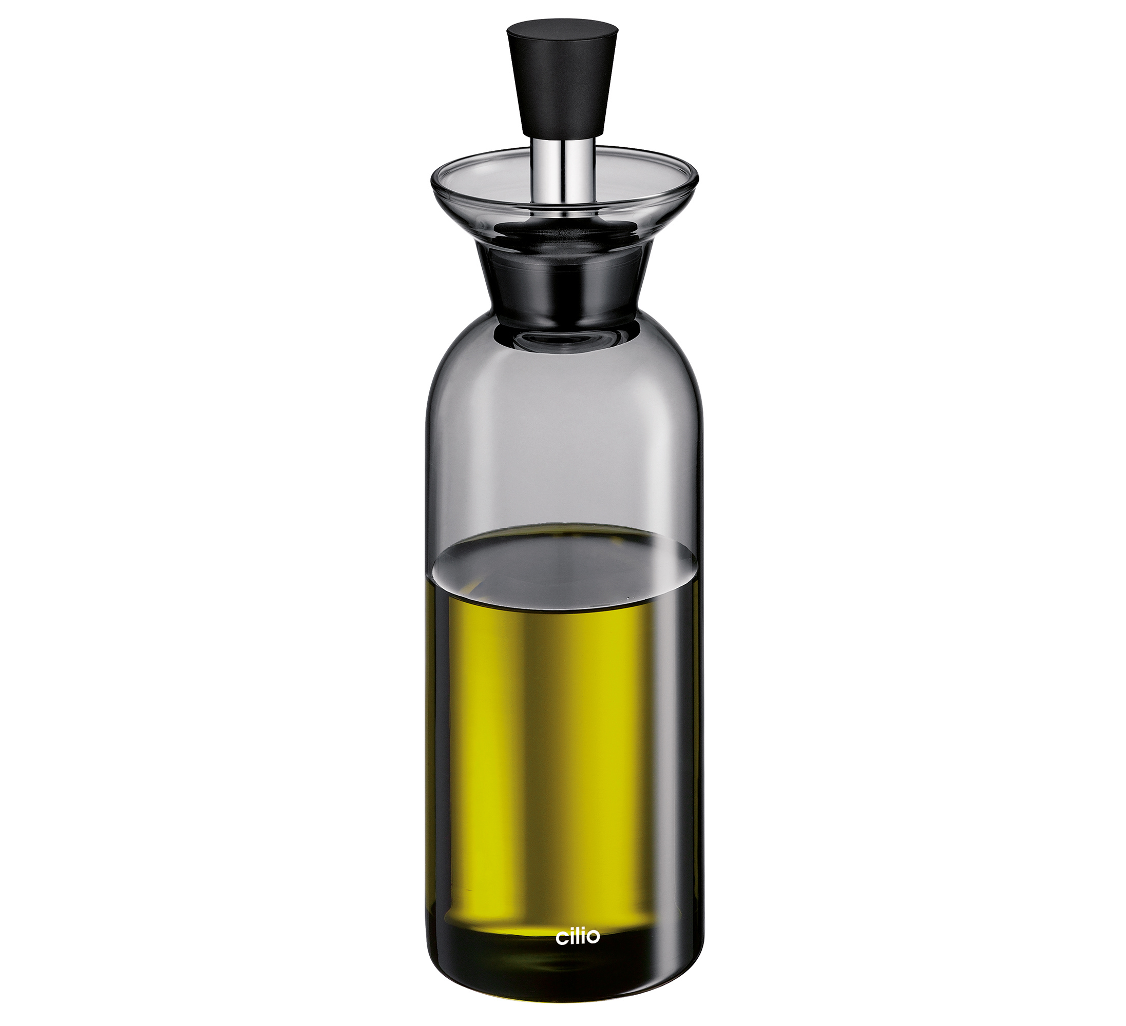 Ölflasche cilio LIGURIA