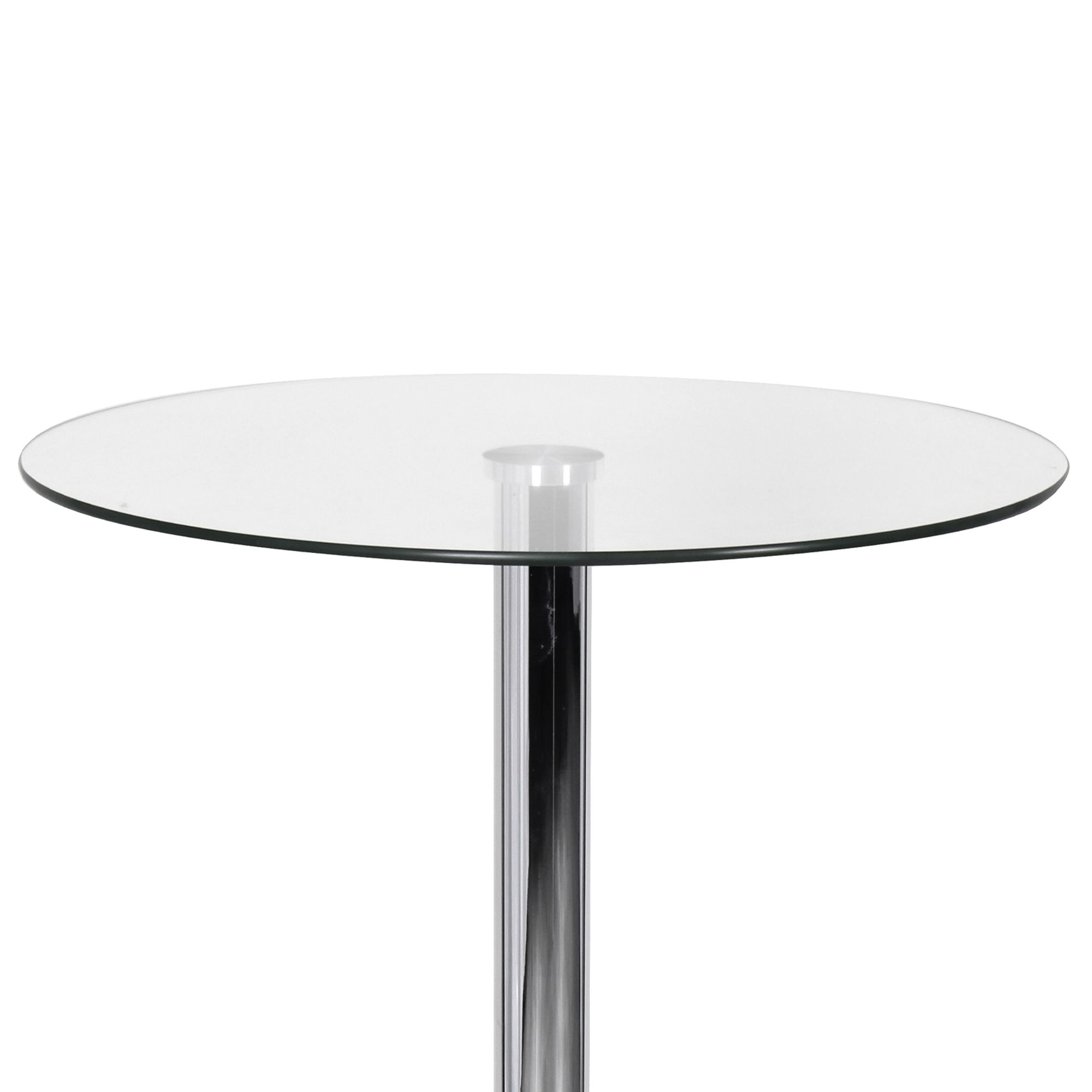 Bartisch