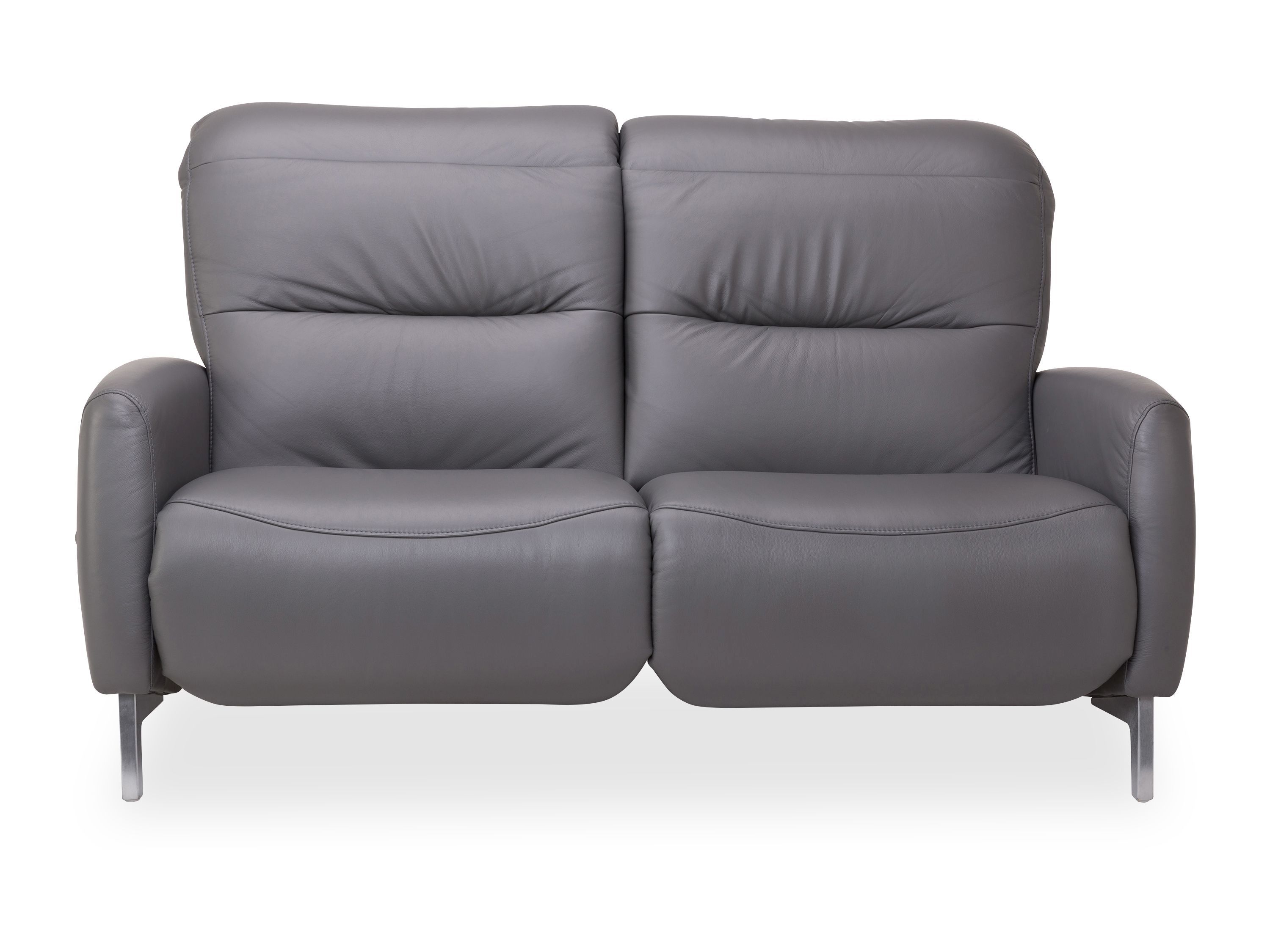 Sofa 2,5 Sitzer MONDO RECREO