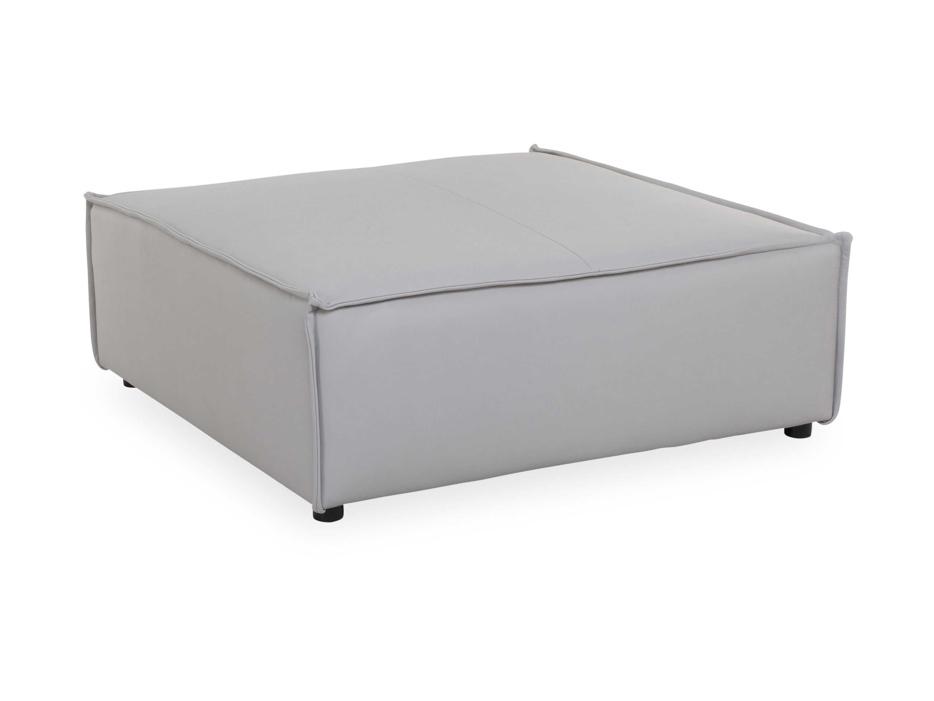 Zwischen-Hocker medium CROSWEL