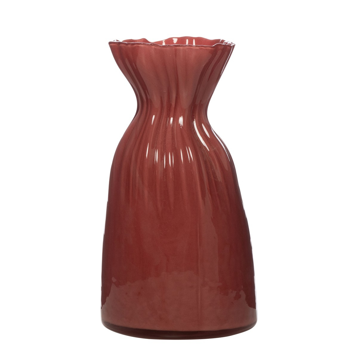Vase ELLEN