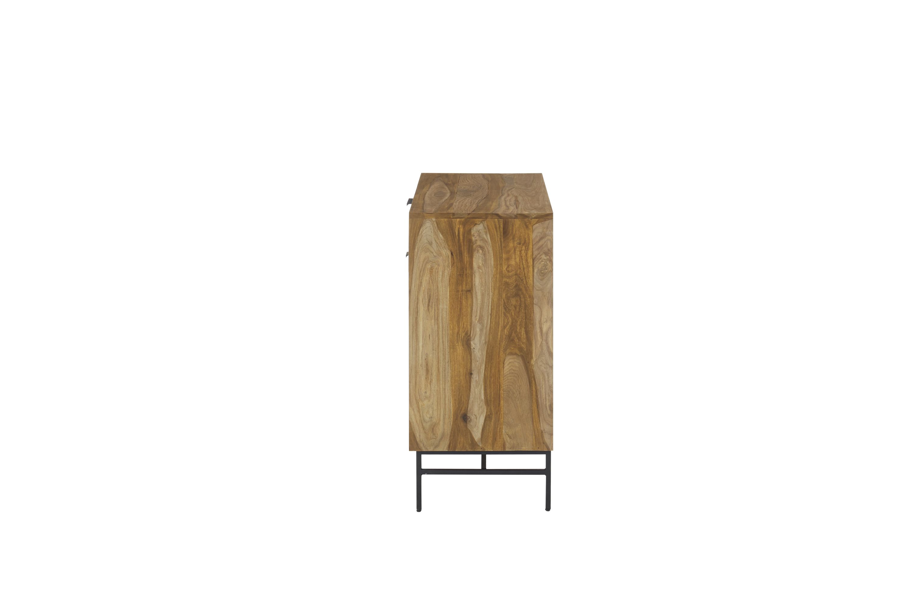 Sideboard vito AMELY