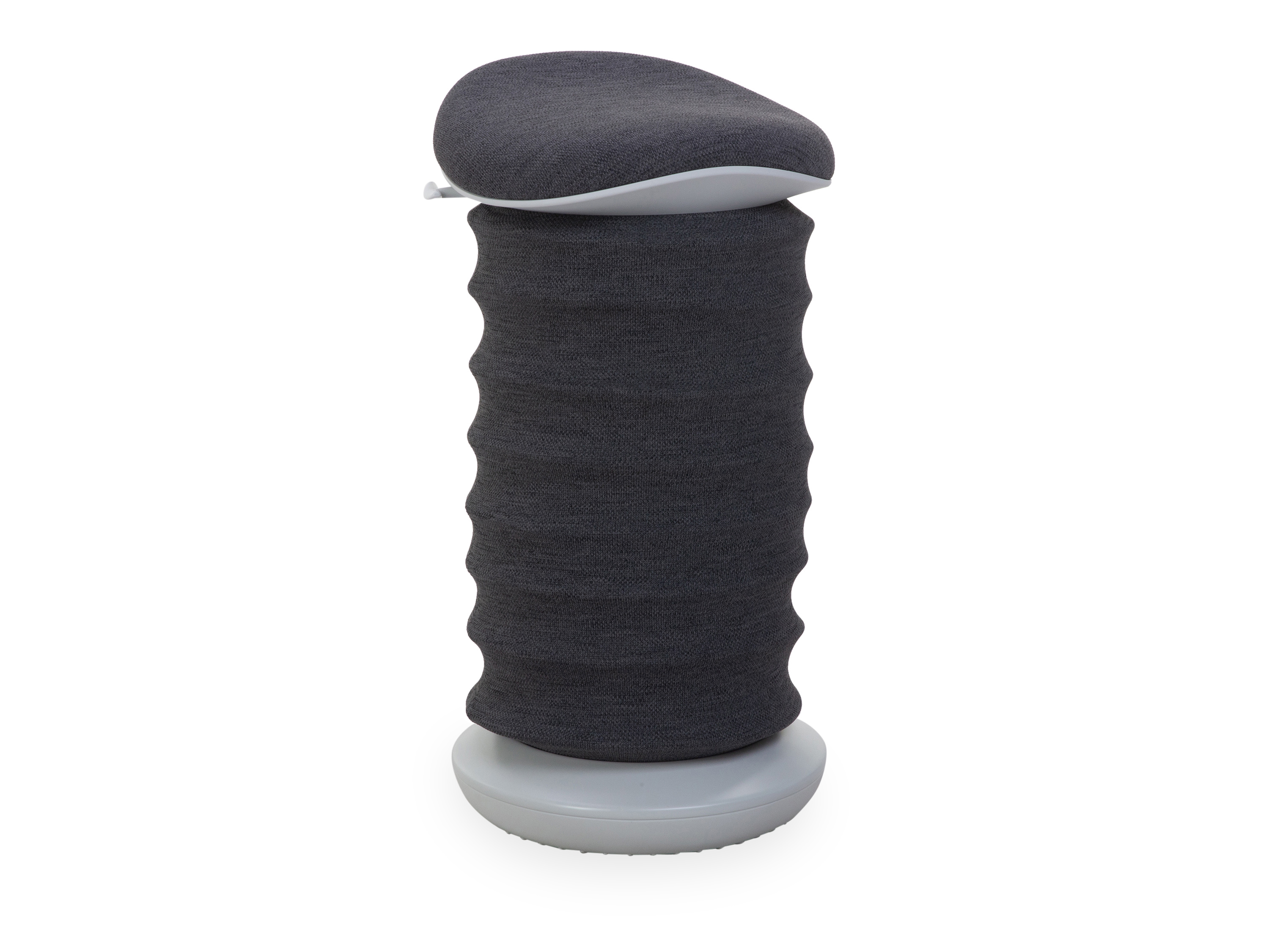 Hocker SITNESS 4D AGR