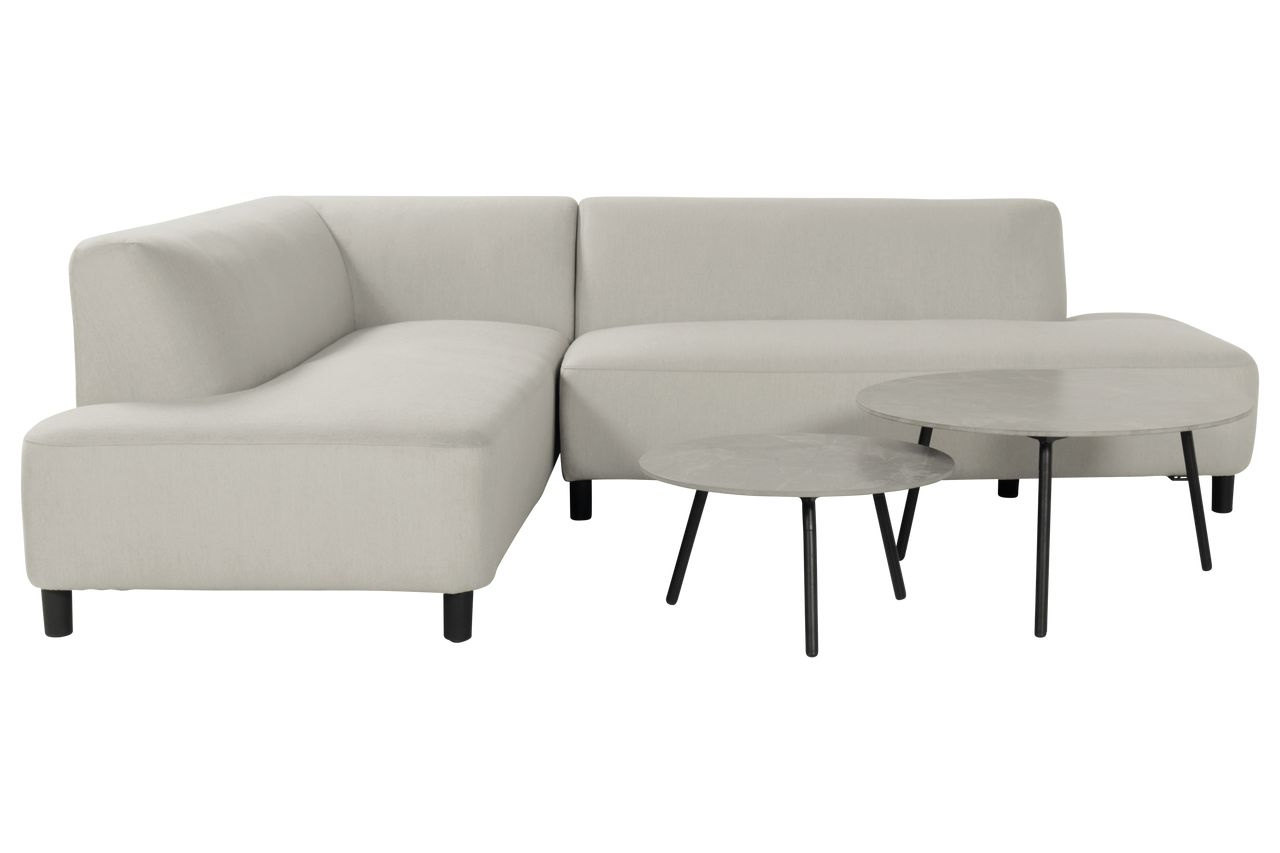 Ecklounge MONACO