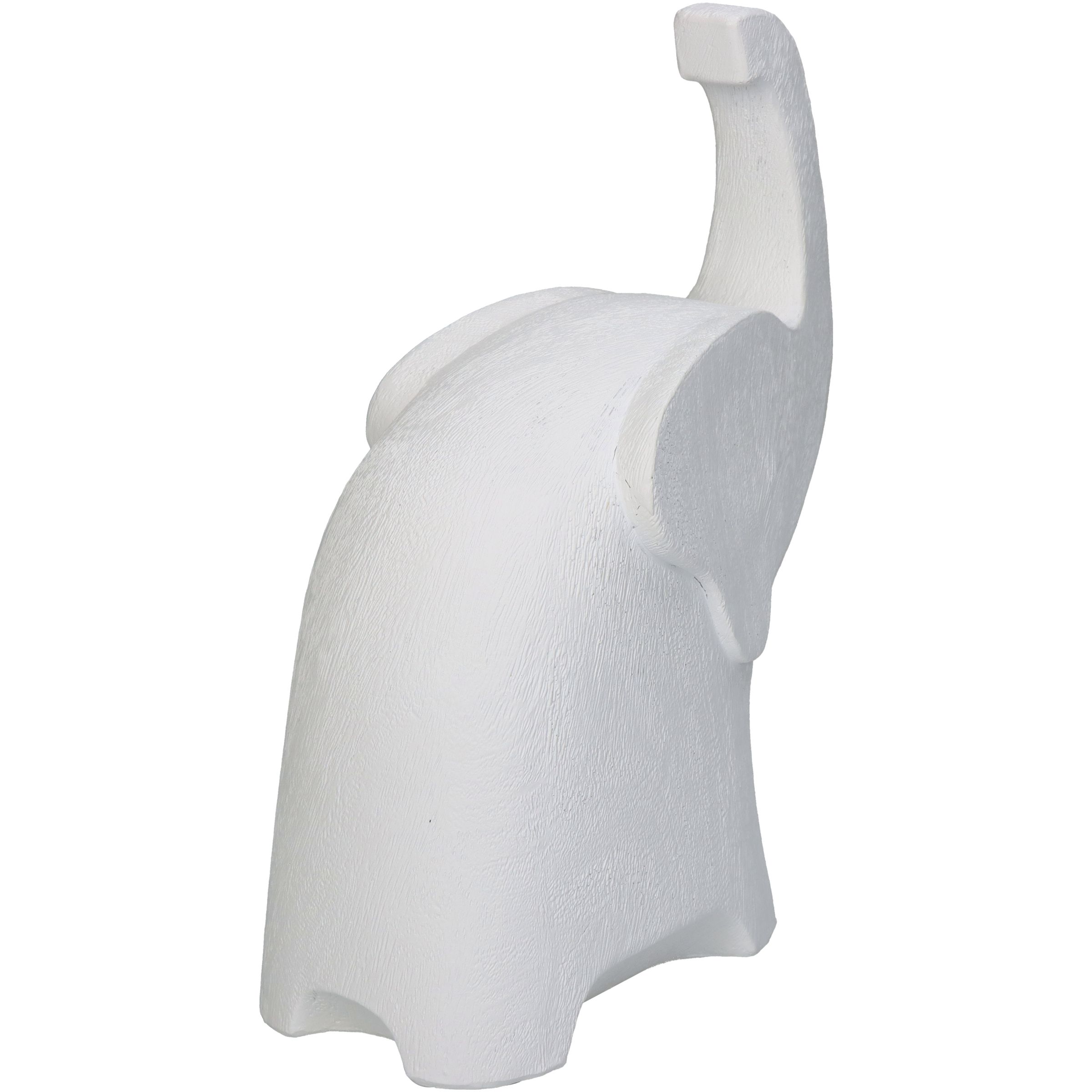 Dekofigur ELEFANT