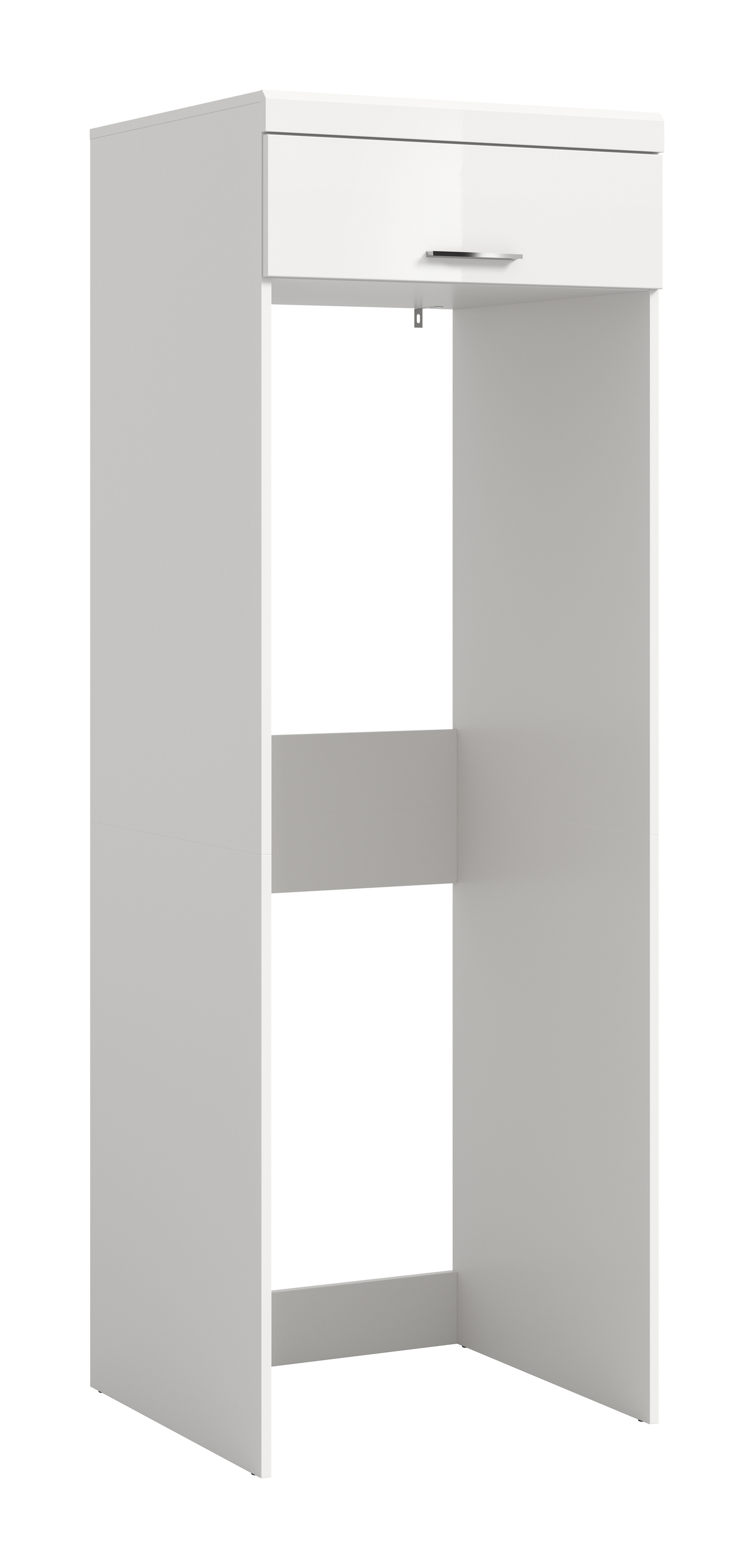 Waschmaschinenschrank SCOUT