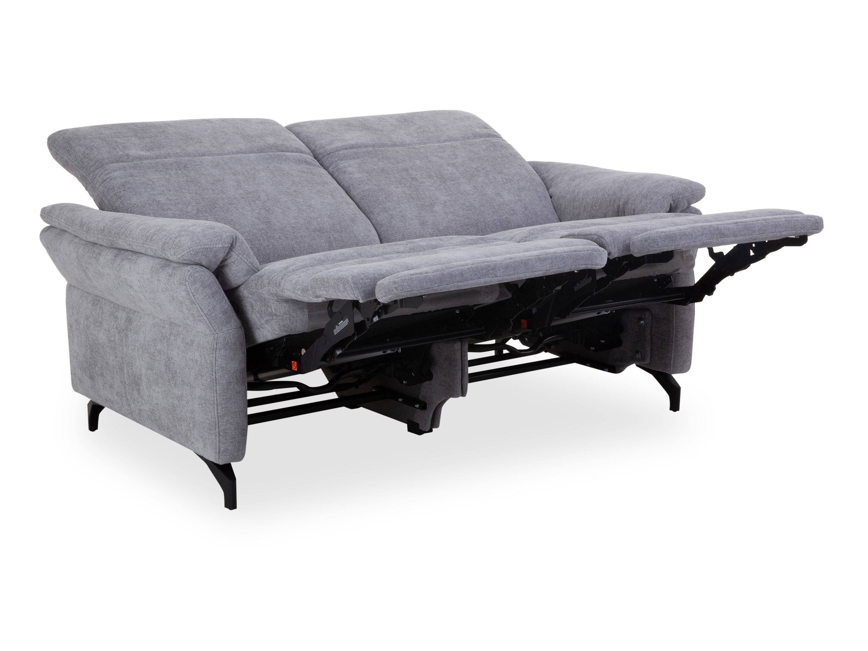 Sofa 2,5 Sitzer vito SARDENA