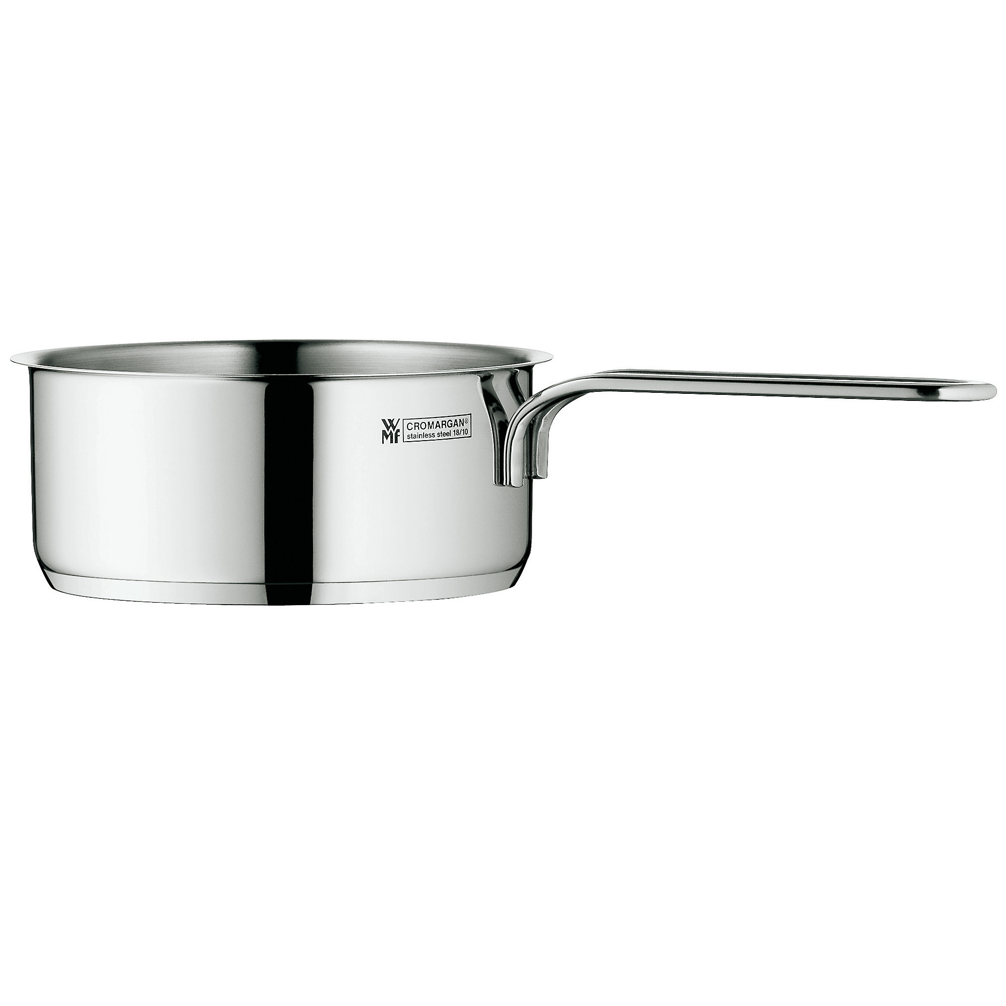 Stielkasserolle WMF MINI
