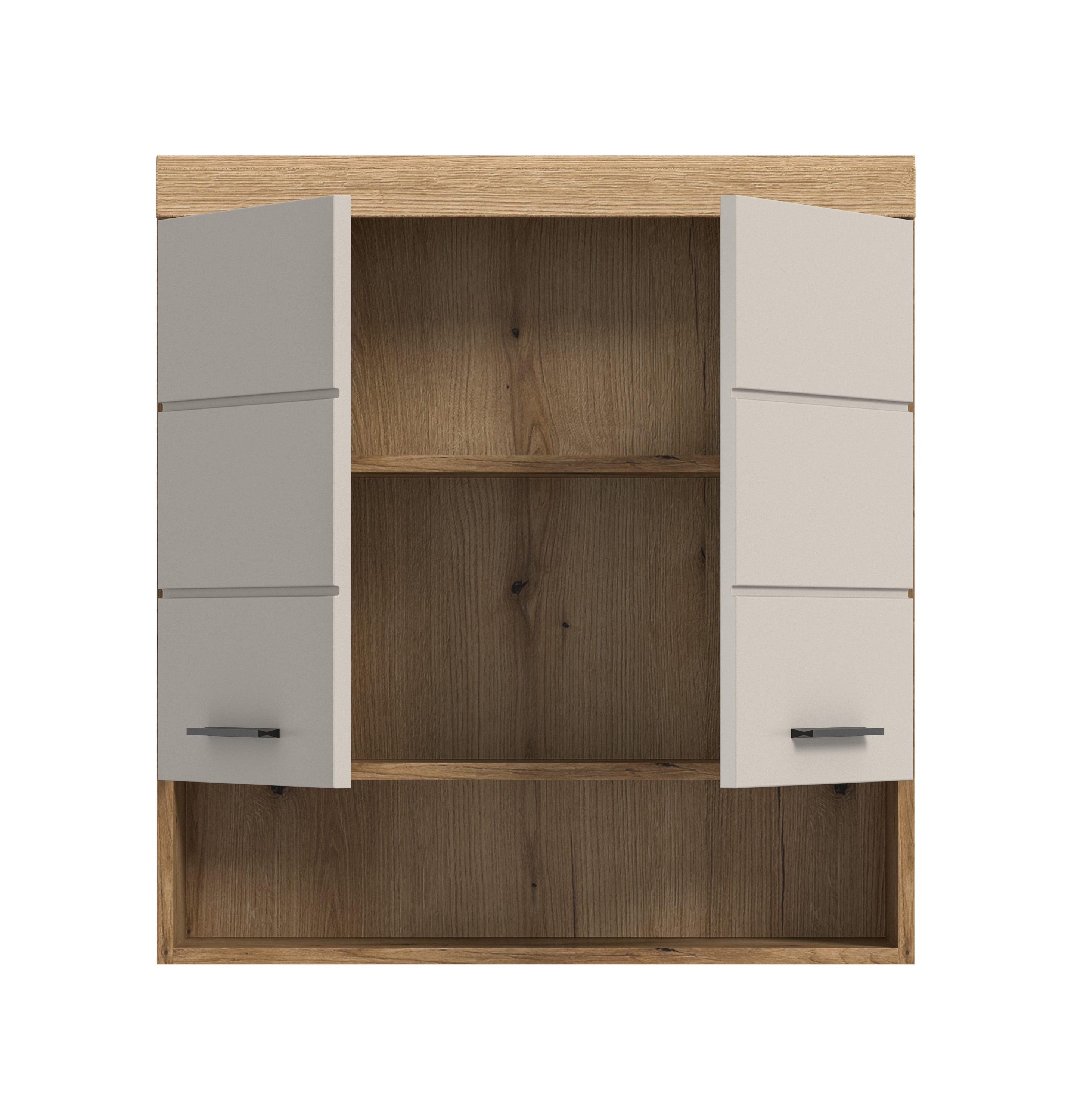 Hängeschrank SCOUT