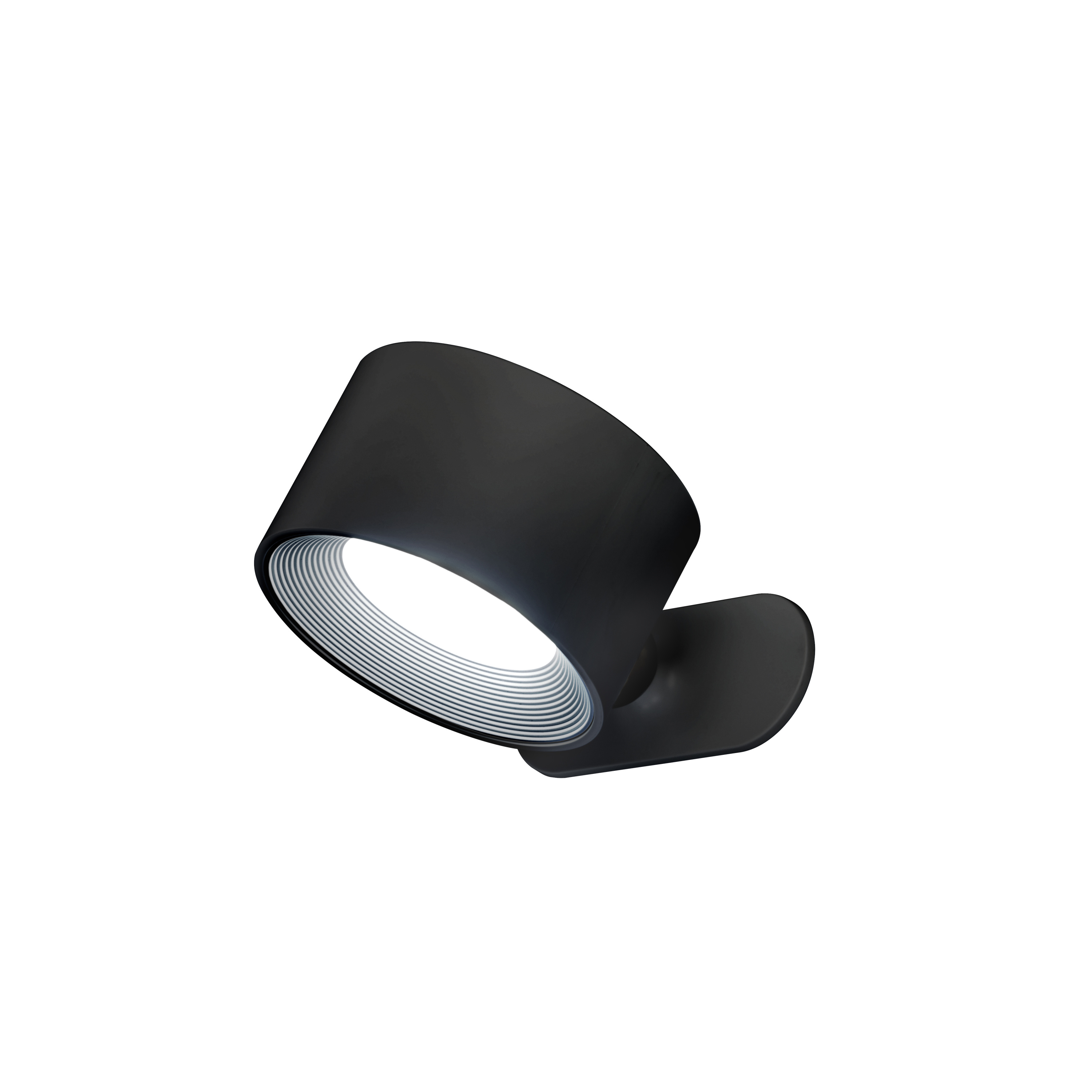 Wandleuchte  MAGNETICS