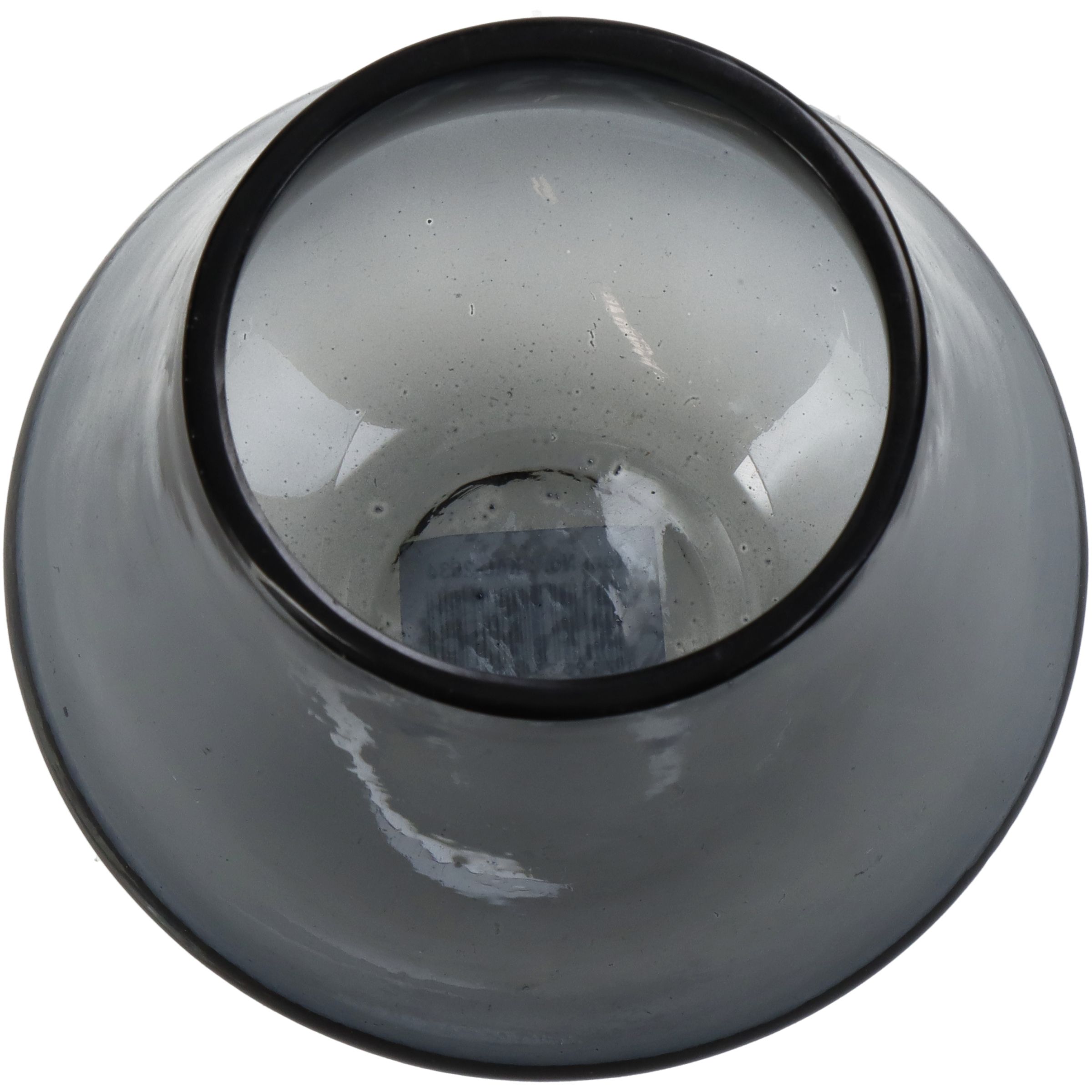 Windlicht CANDLE