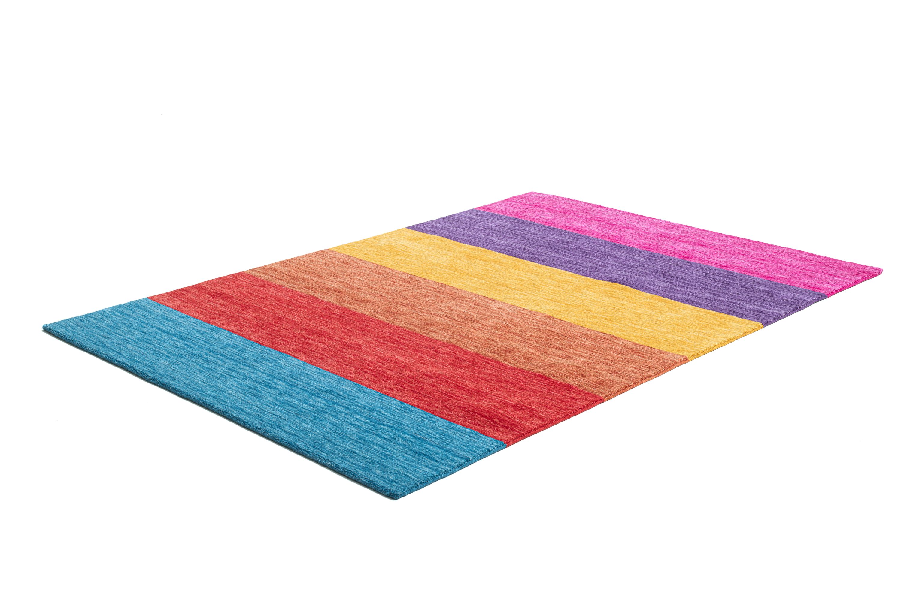 Teppich HOLI